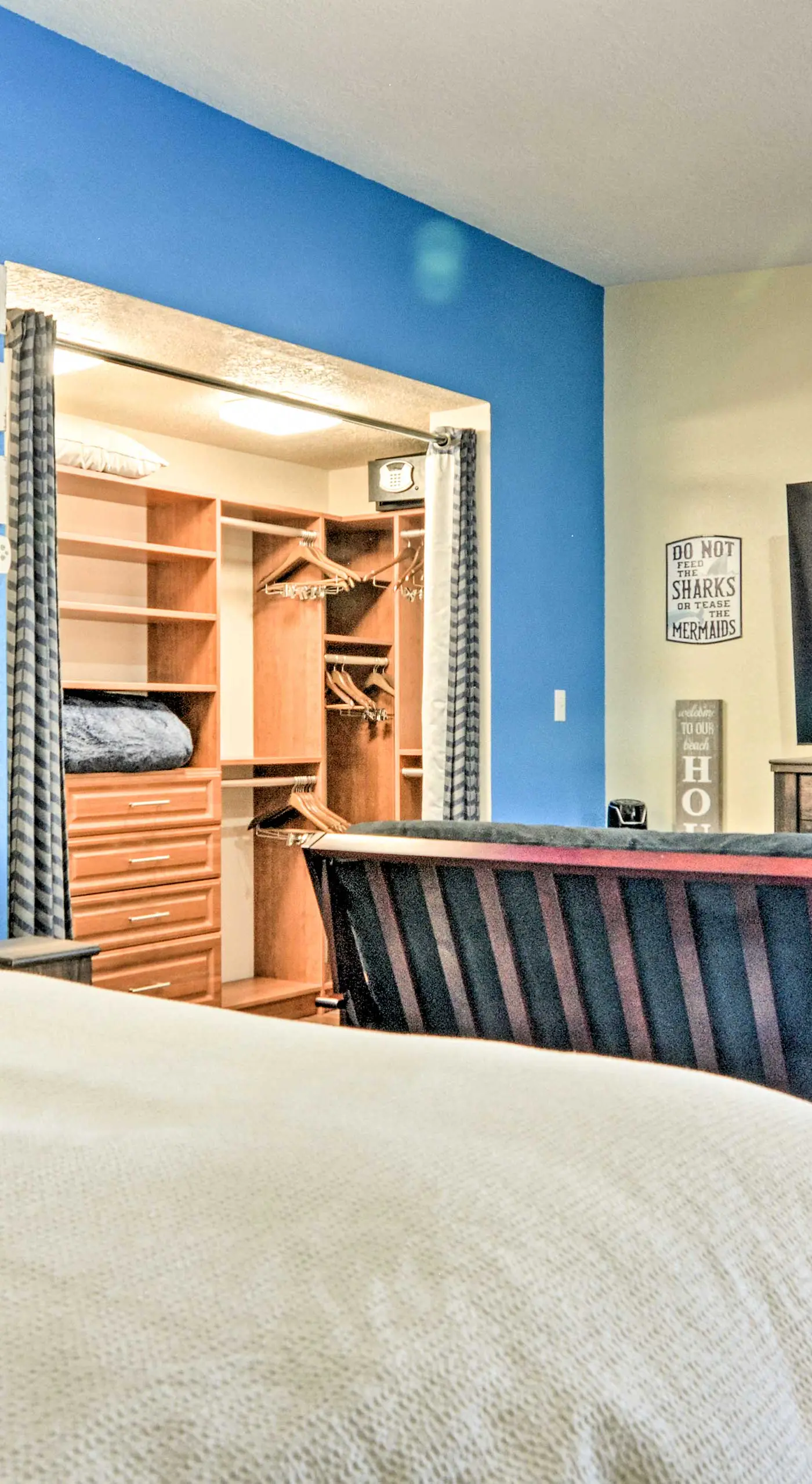 Albuquerque Studio with Shared Pool & Fire Pit!