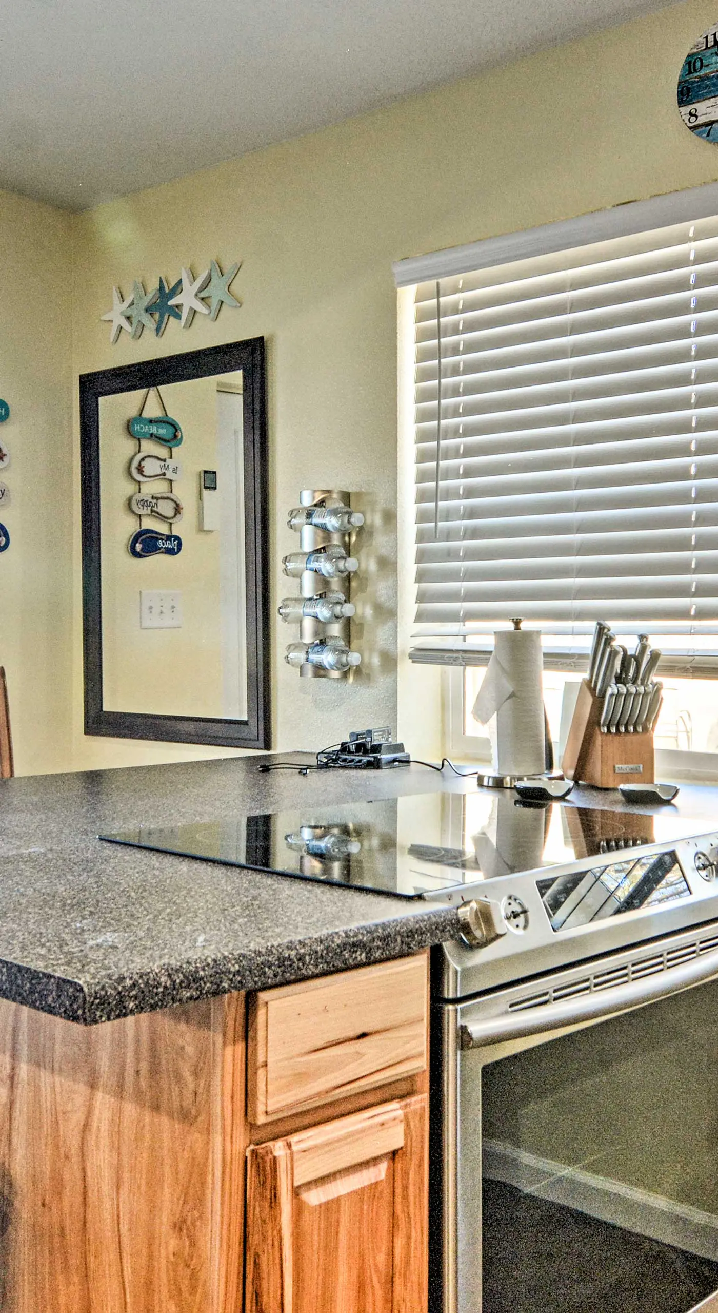 Albuquerque Studio with Shared Pool & Fire Pit!