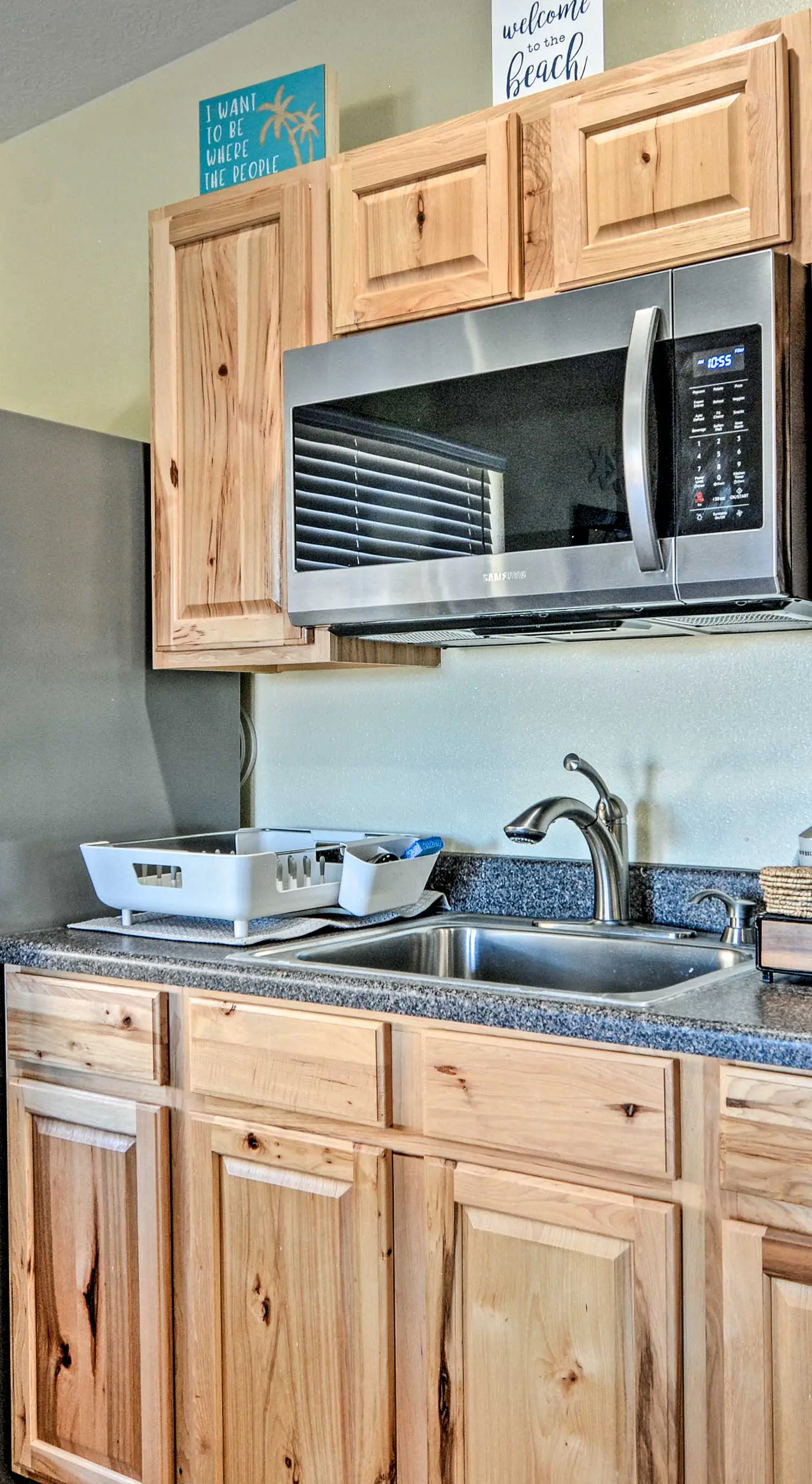 Albuquerque Studio with Shared Pool & Fire Pit!