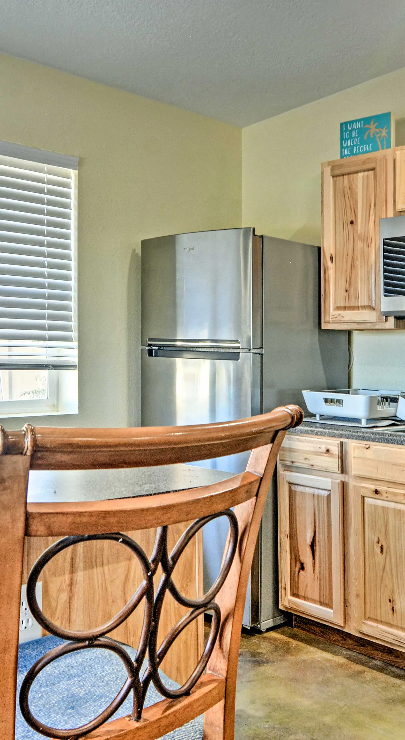 Albuquerque Studio with Shared Pool & Fire Pit!