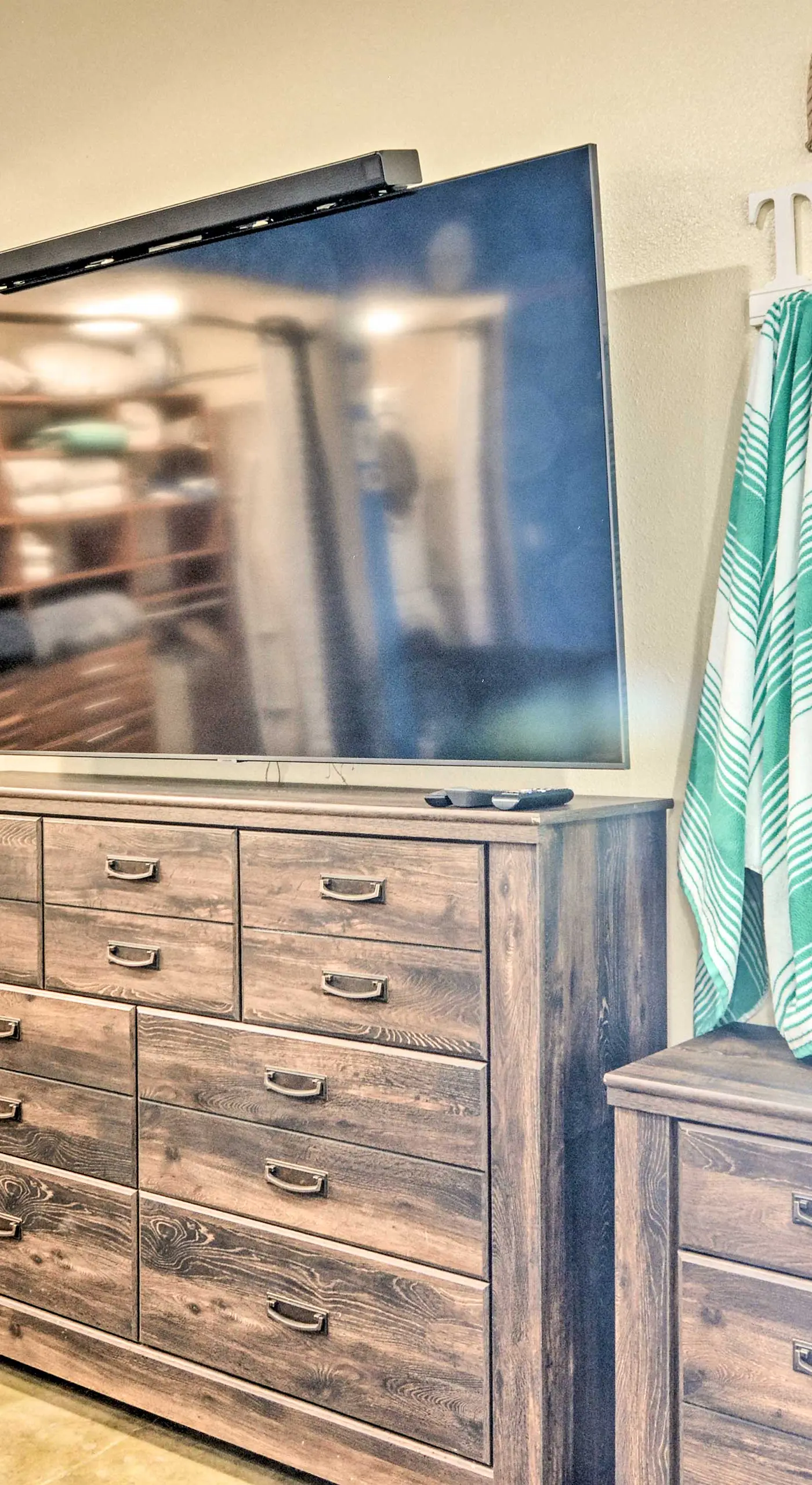 Albuquerque Studio with Shared Pool & Fire Pit!