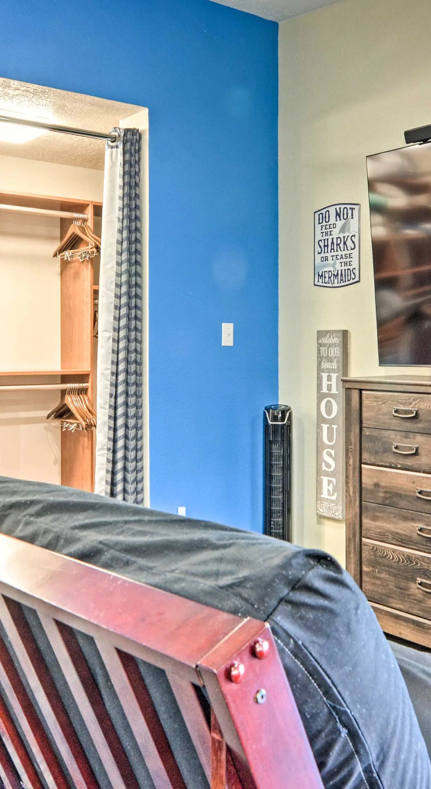 Albuquerque Studio with Shared Pool & Fire Pit!