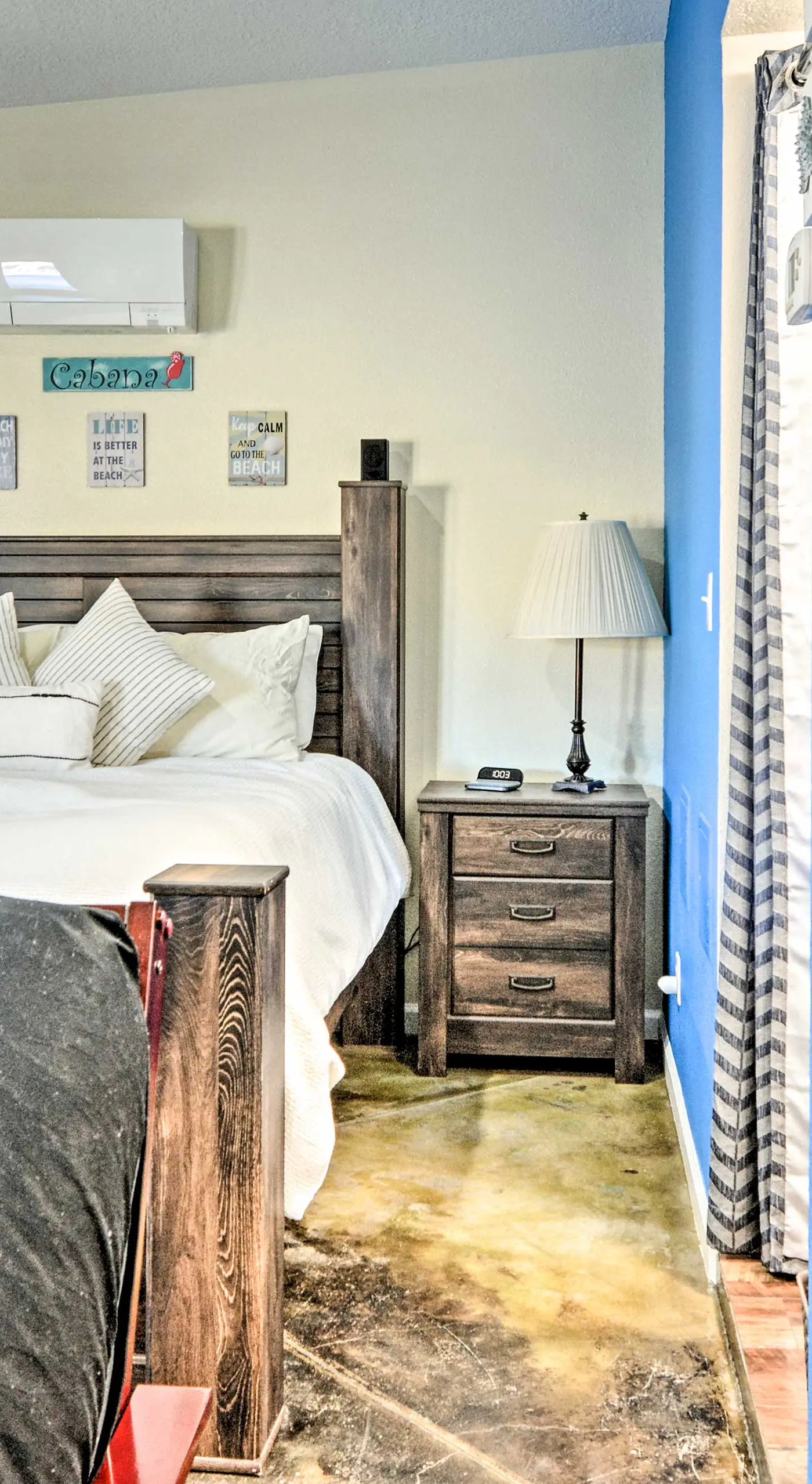 Albuquerque Studio with Shared Pool & Fire Pit!