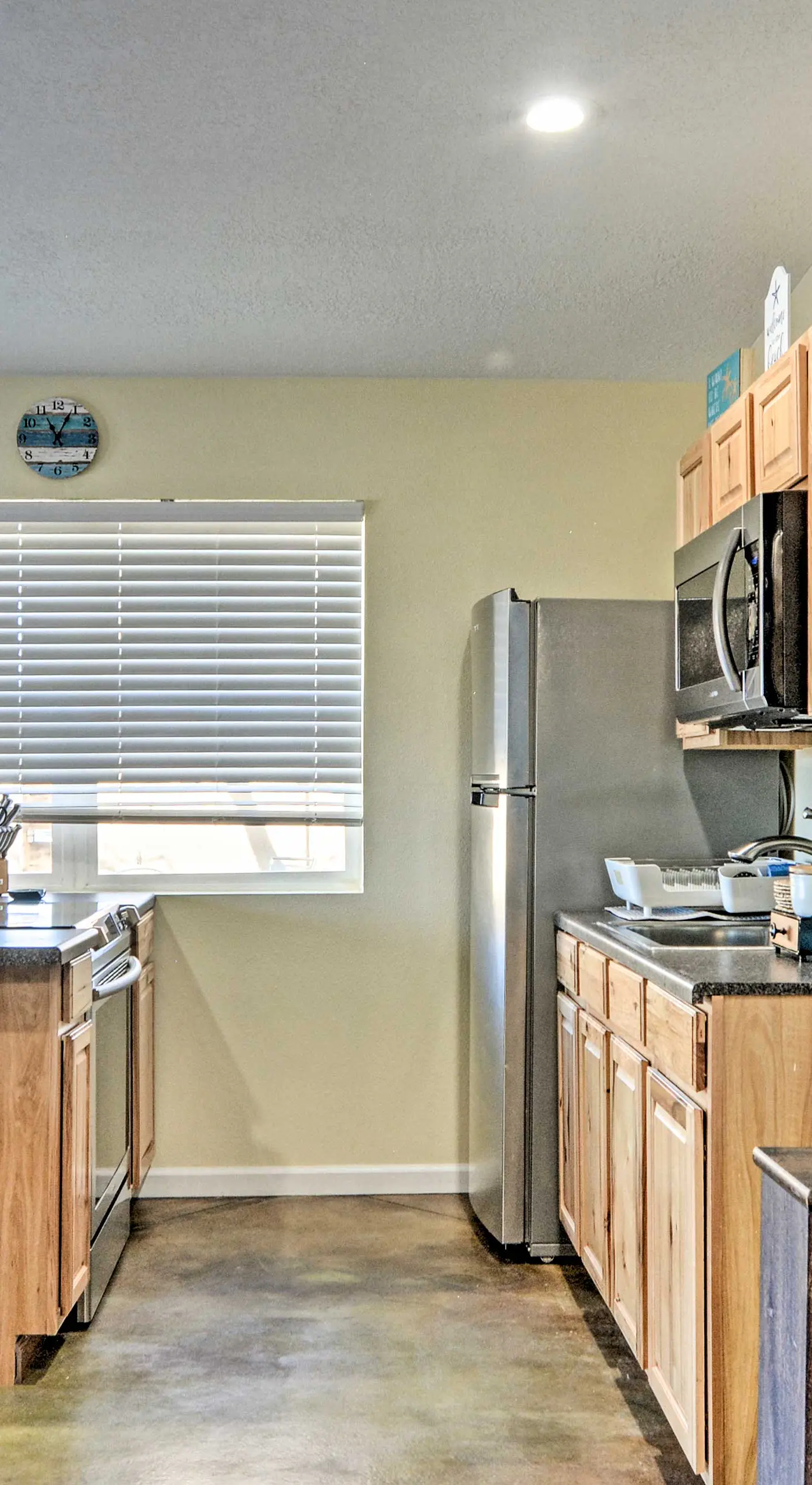 Albuquerque Studio with Shared Pool & Fire Pit!