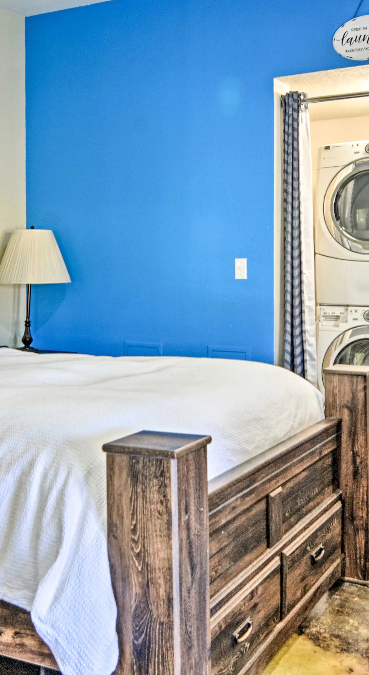 Albuquerque Studio with Shared Pool & Fire Pit!