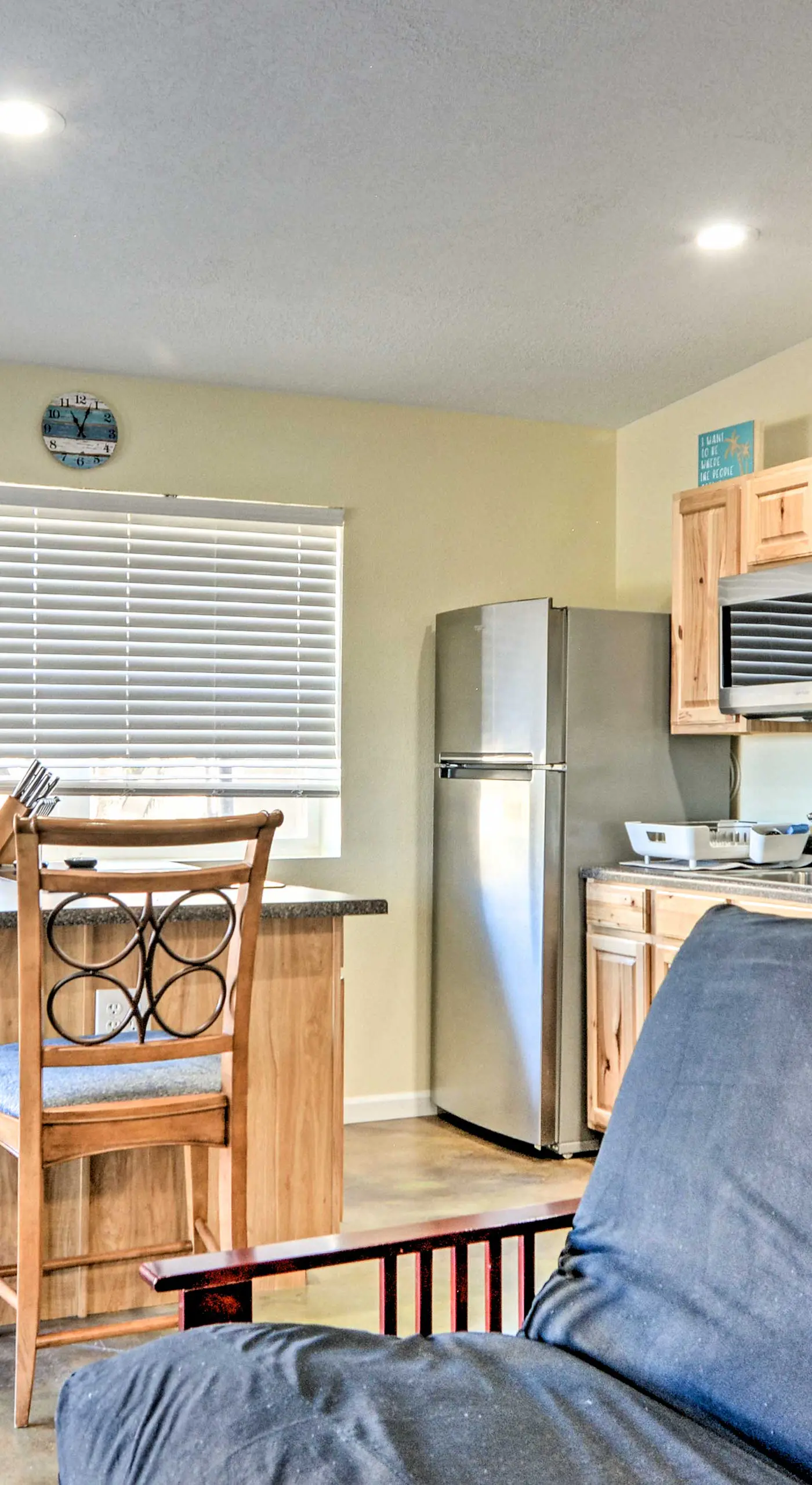 Albuquerque Studio with Shared Pool & Fire Pit!