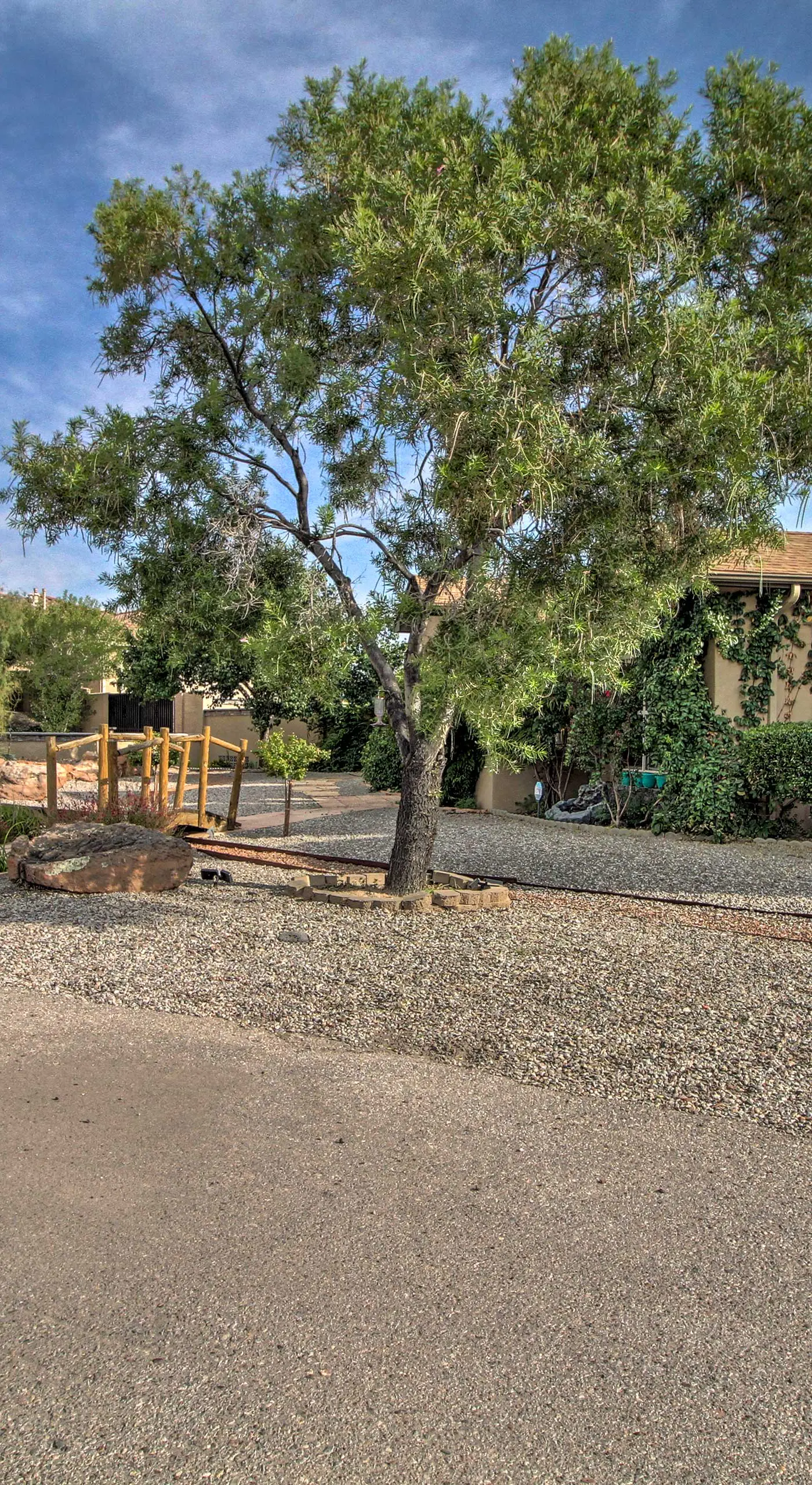 Albuquerque Studio with Shared Pool & Fire Pit!