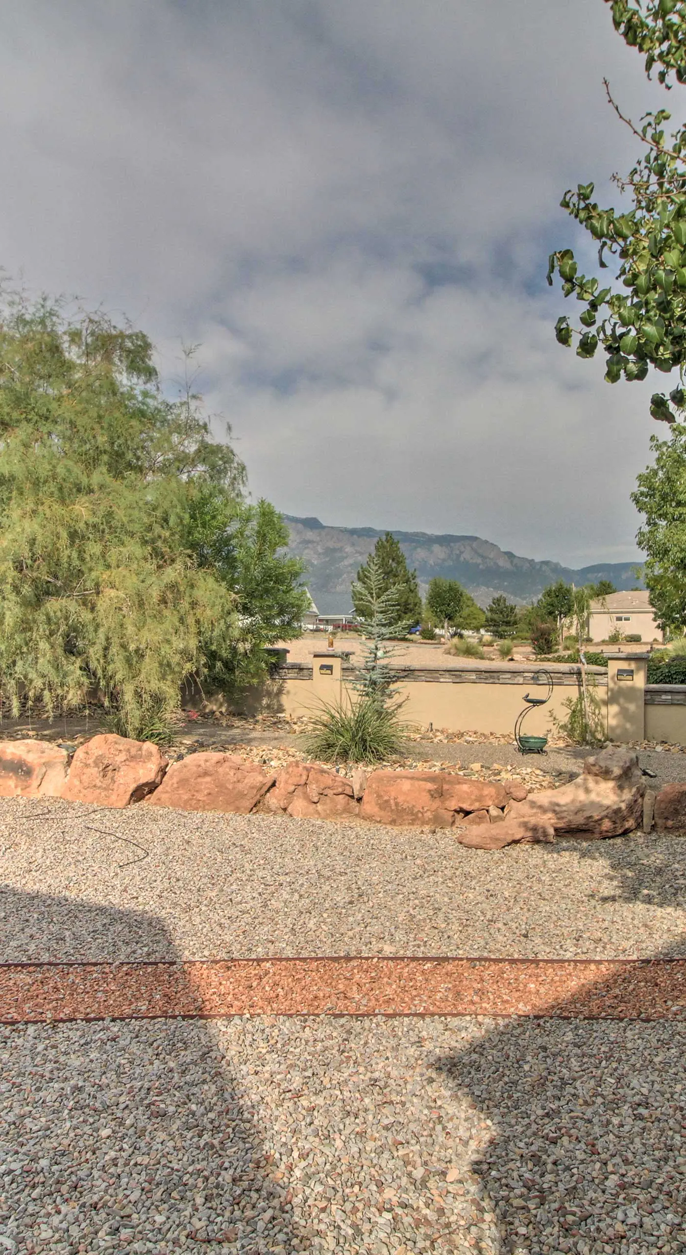 Albuquerque Studio with Shared Pool & Fire Pit!