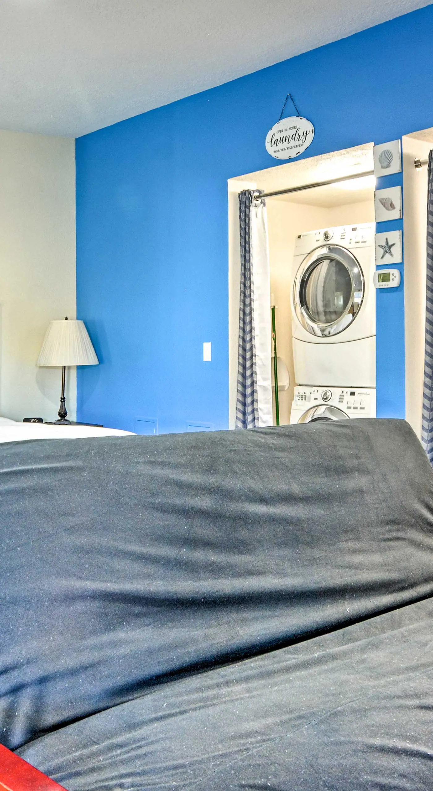 Albuquerque Studio with Shared Pool & Fire Pit!