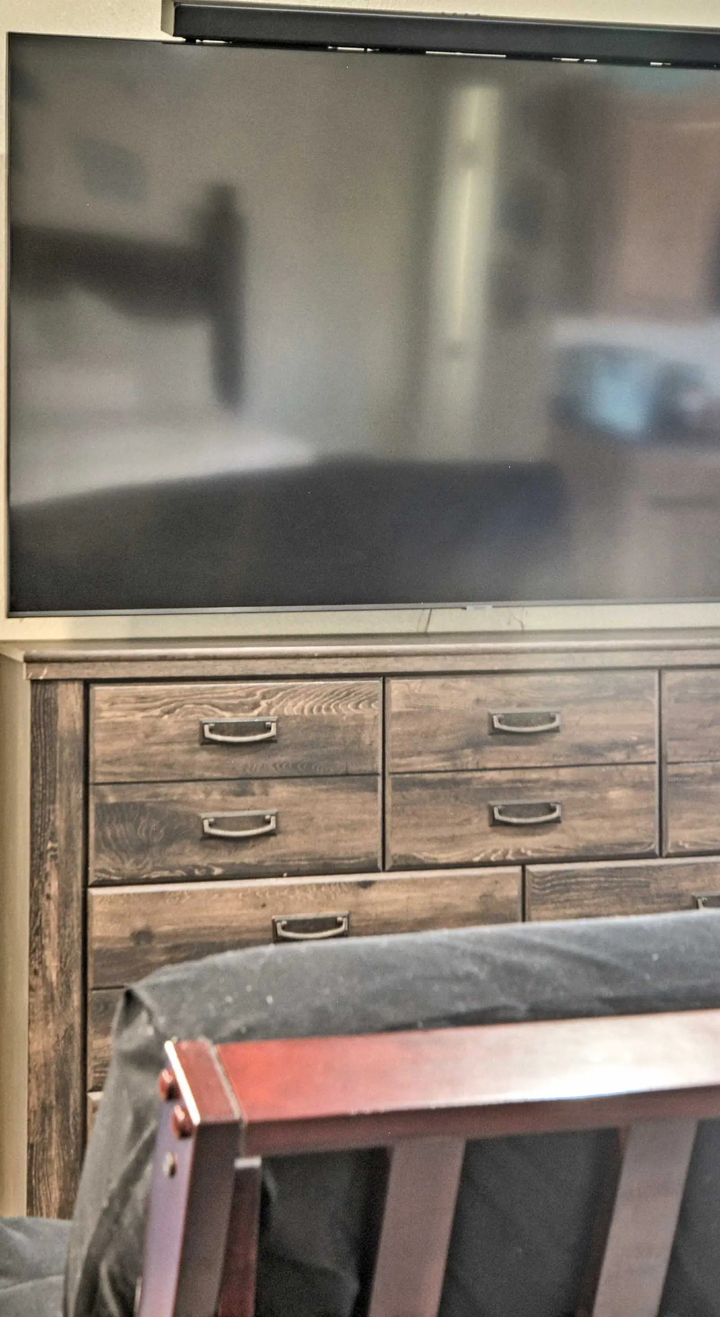 Albuquerque Studio with Shared Pool & Fire Pit!