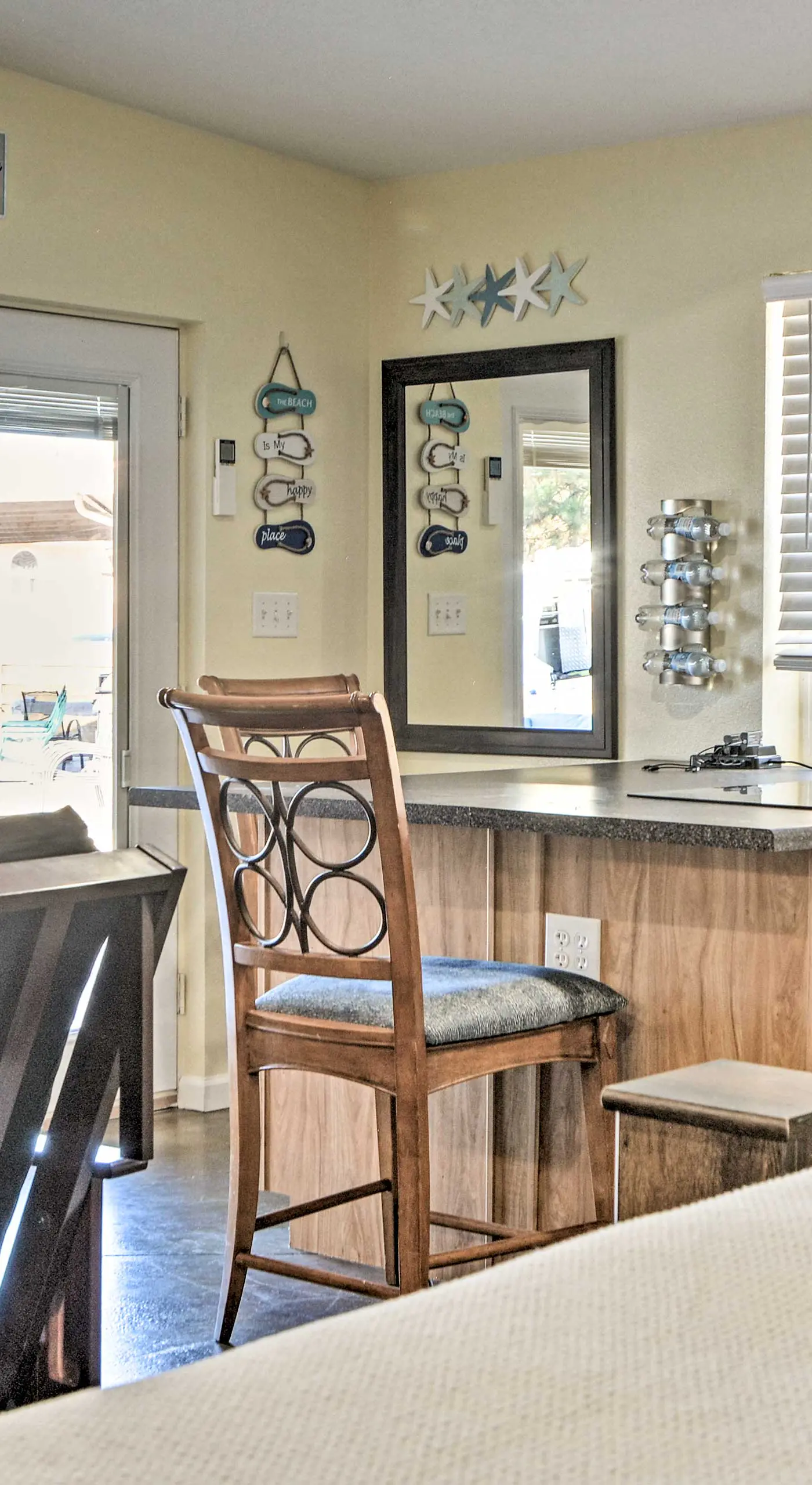 Albuquerque Studio with Shared Pool & Fire Pit!