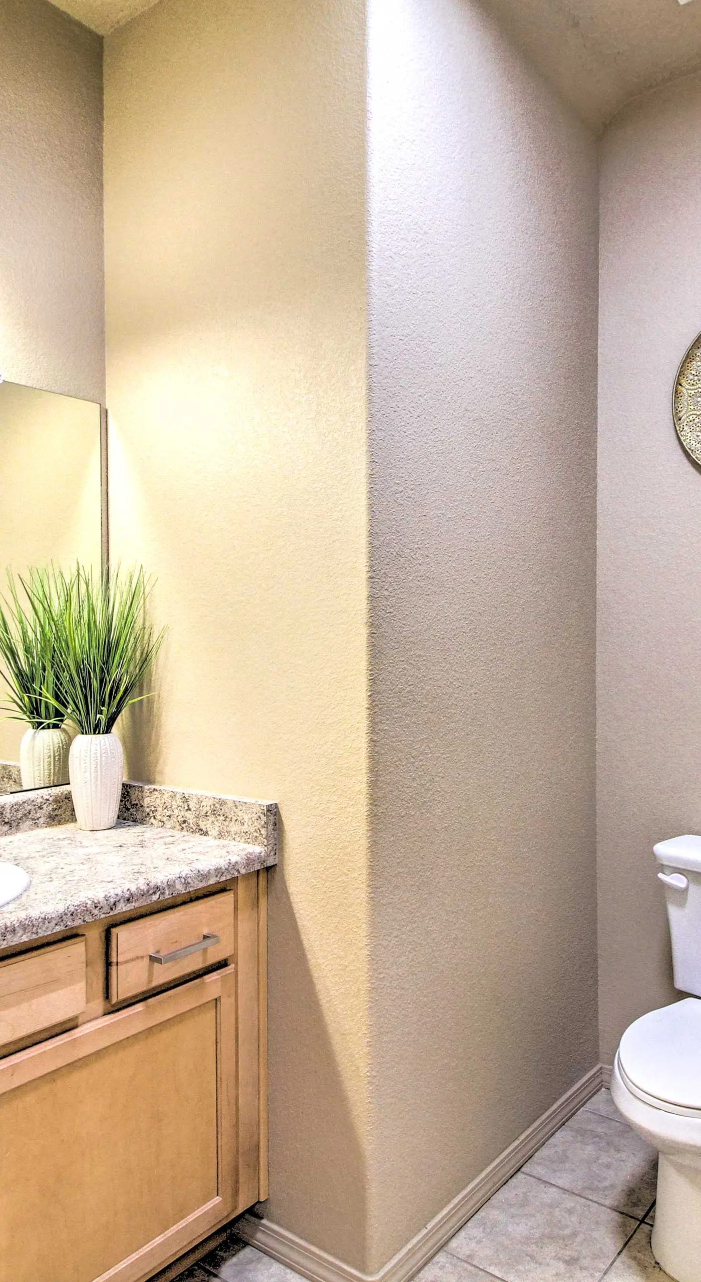 Walk to Netflix Studios: Updated ABQ Getaway!