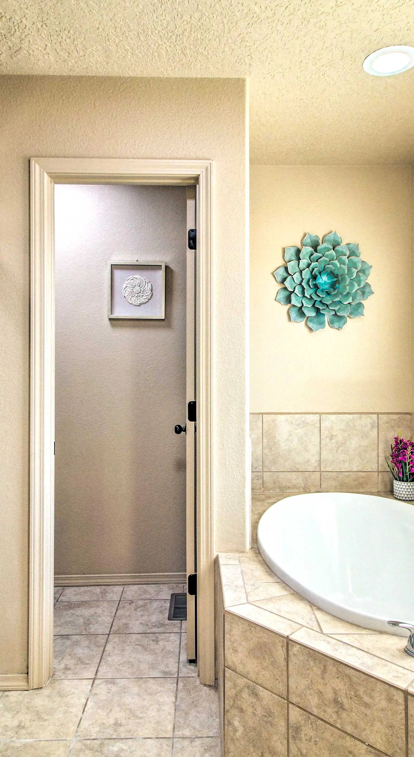 Walk to Netflix Studios: Updated ABQ Getaway!