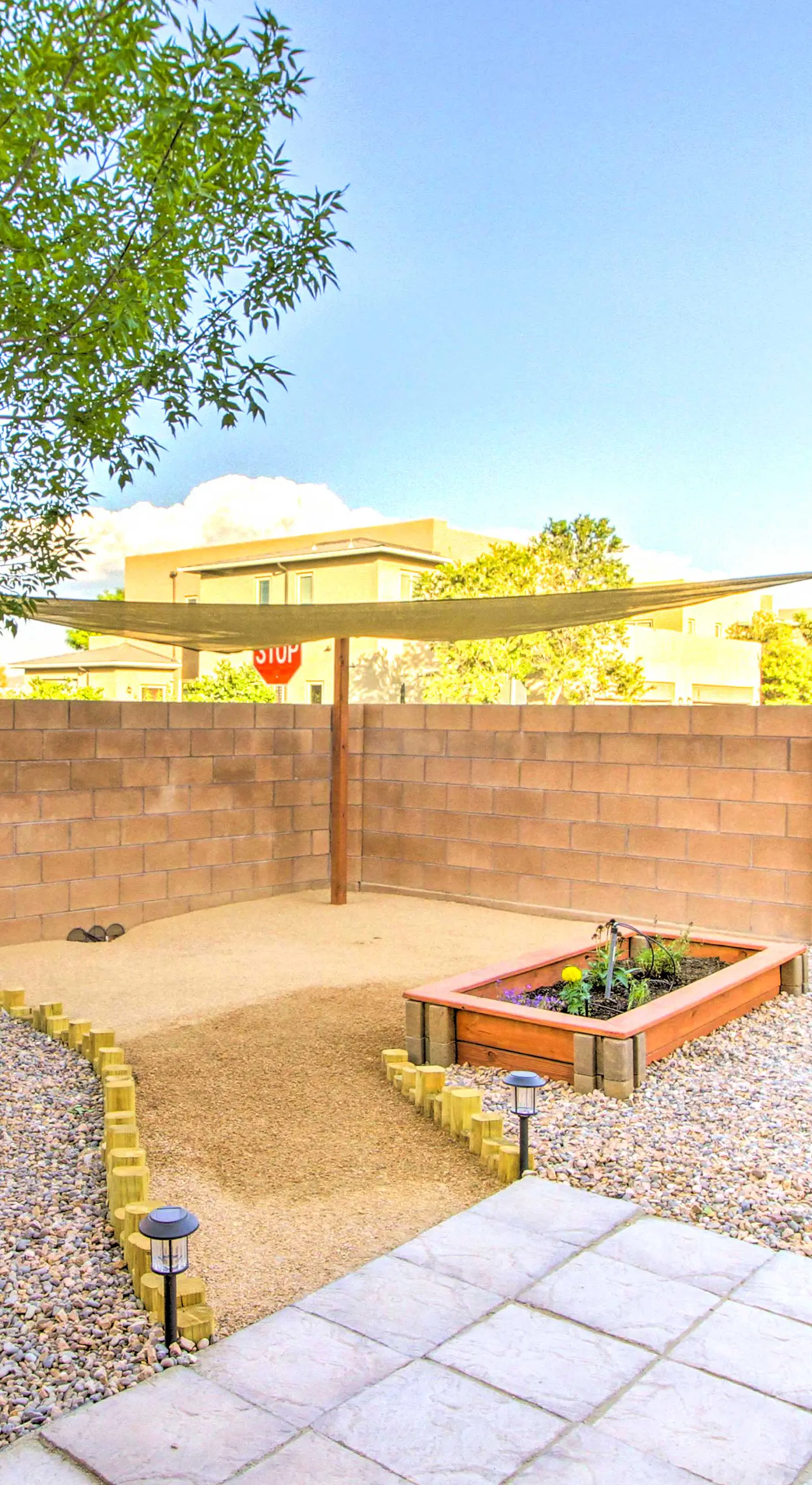 Walk to Netflix Studios: Updated ABQ Getaway!