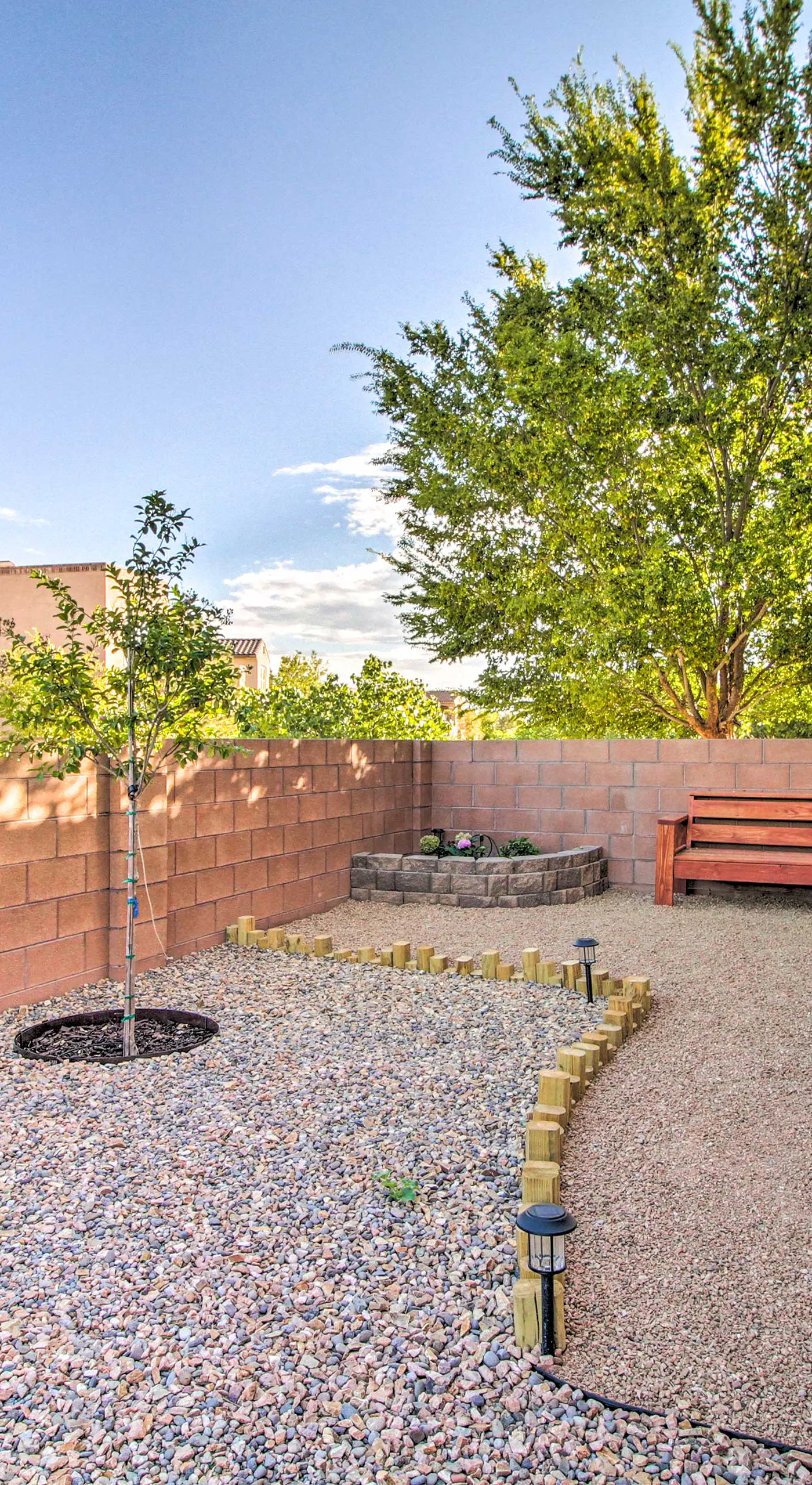 Walk to Netflix Studios: Updated ABQ Getaway!