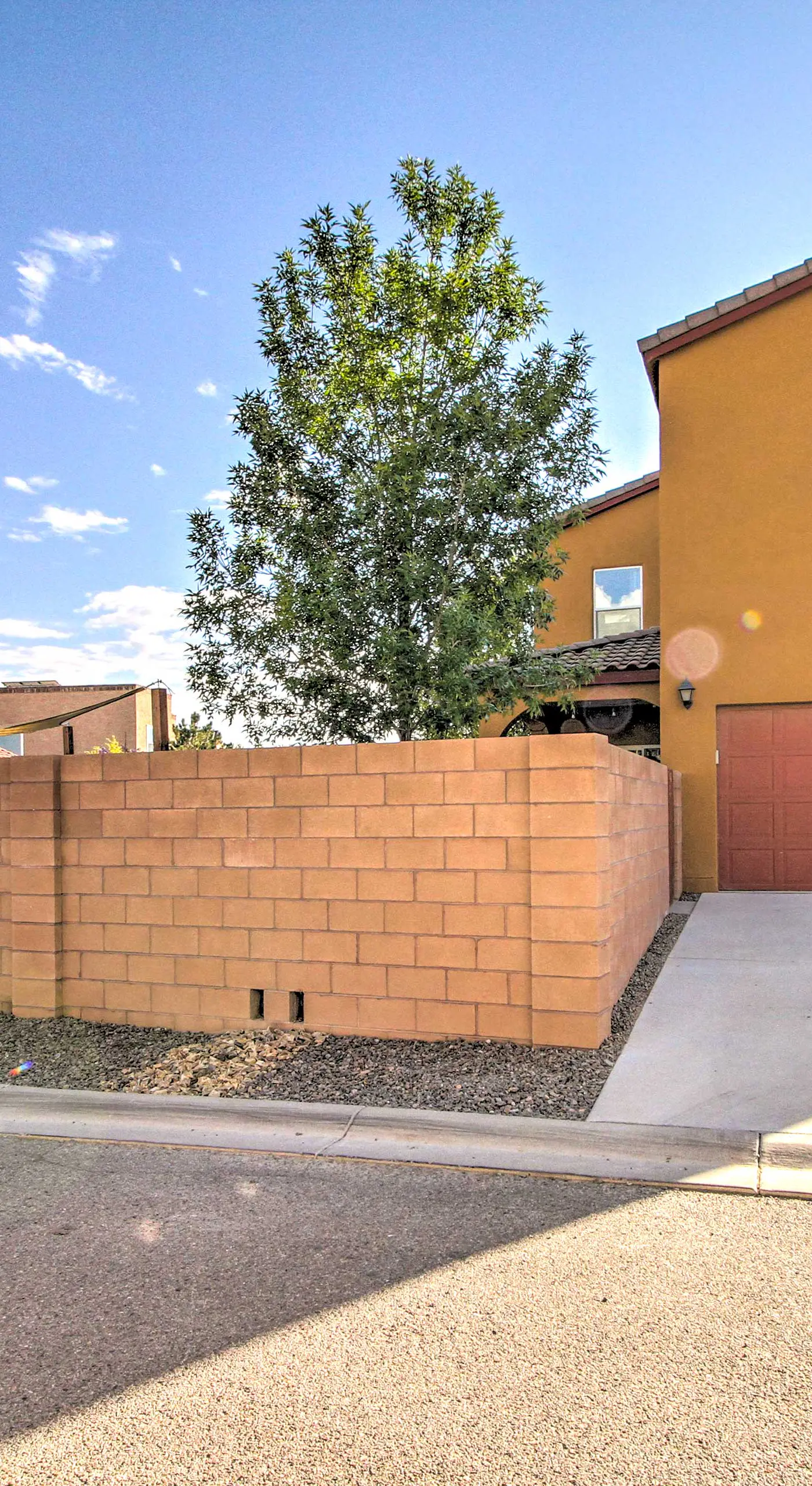 Walk to Netflix Studios: Updated ABQ Getaway!