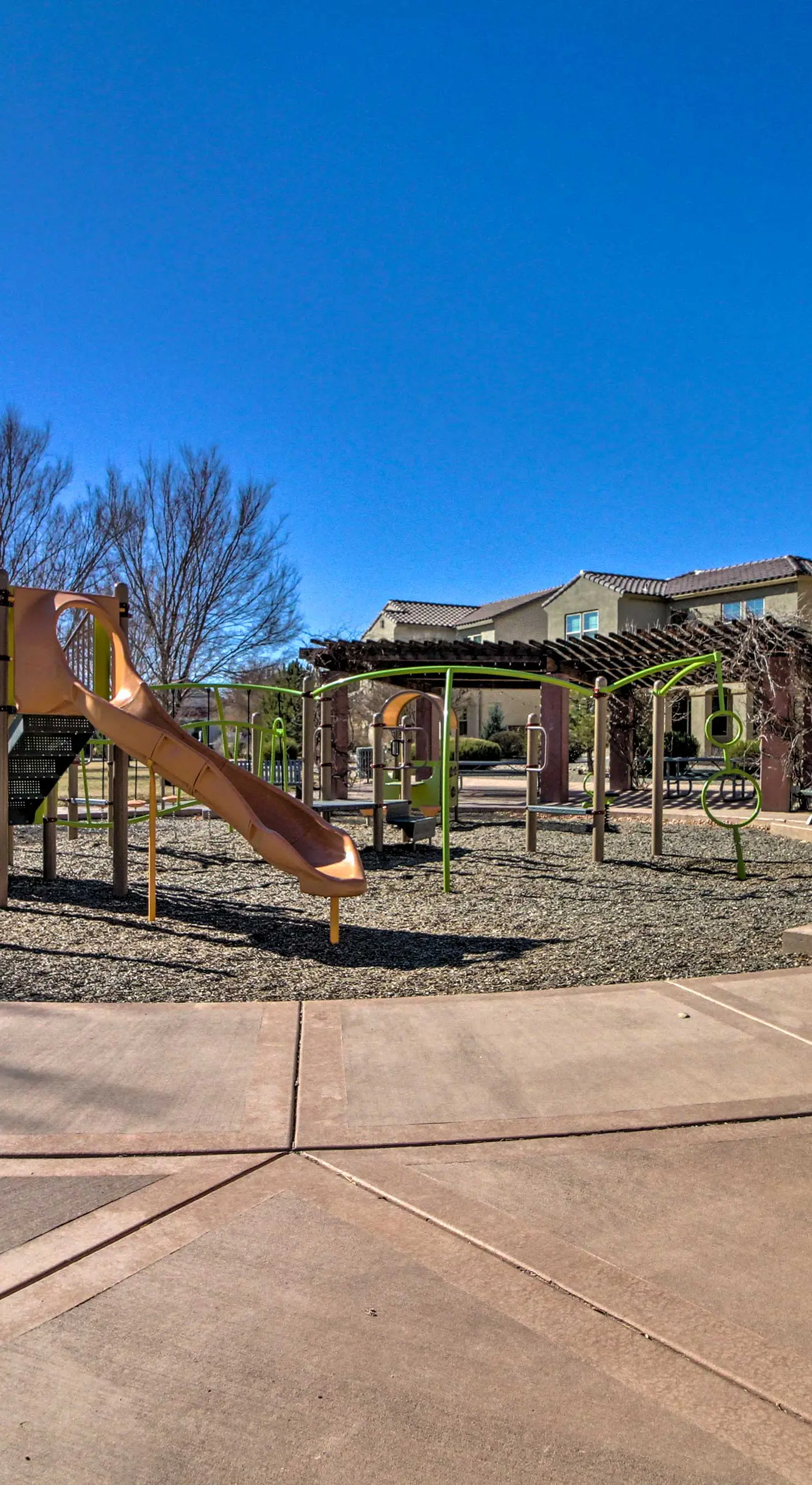 Walk to Netflix Studios: Updated ABQ Getaway!