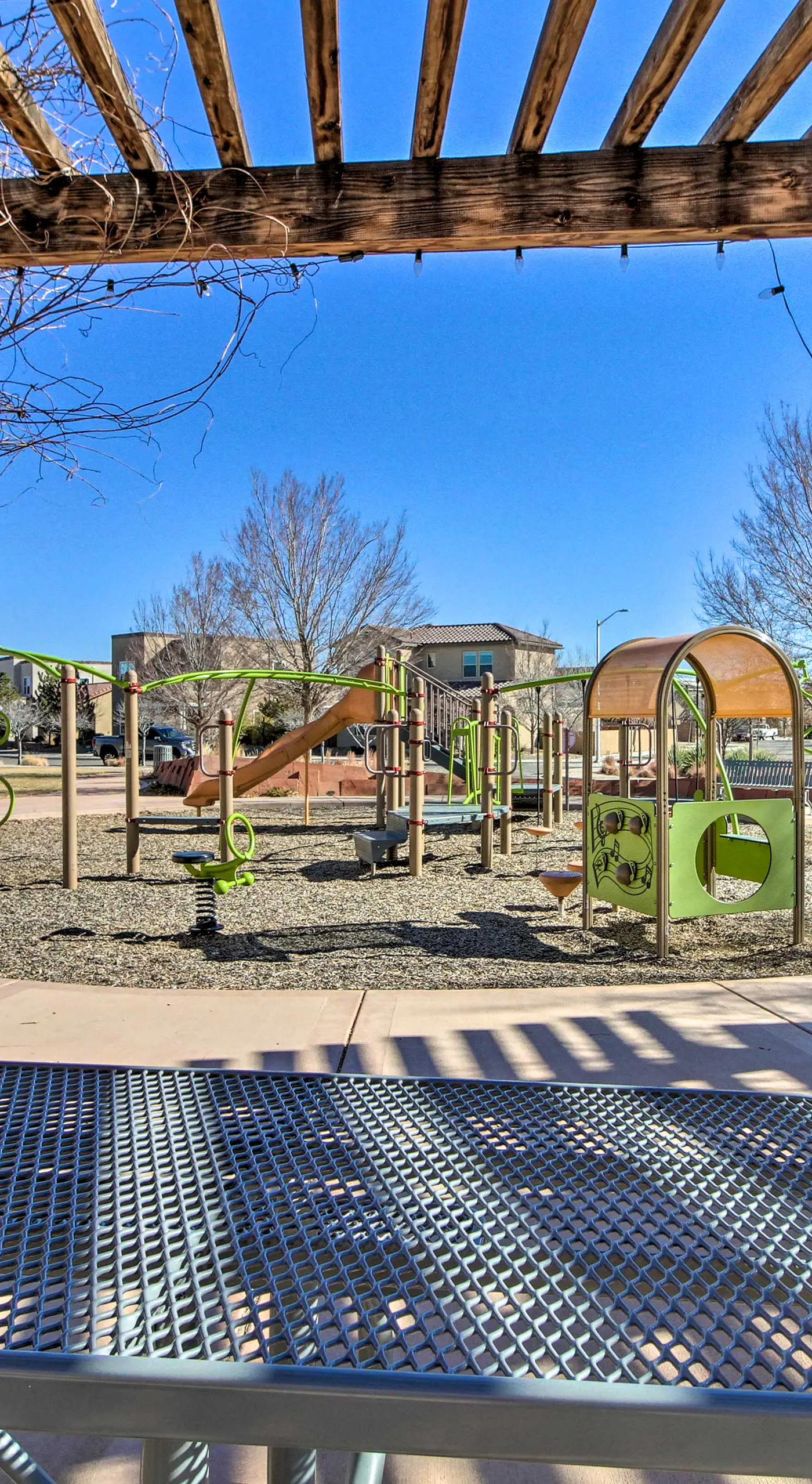 Walk to Netflix Studios: Updated ABQ Getaway!