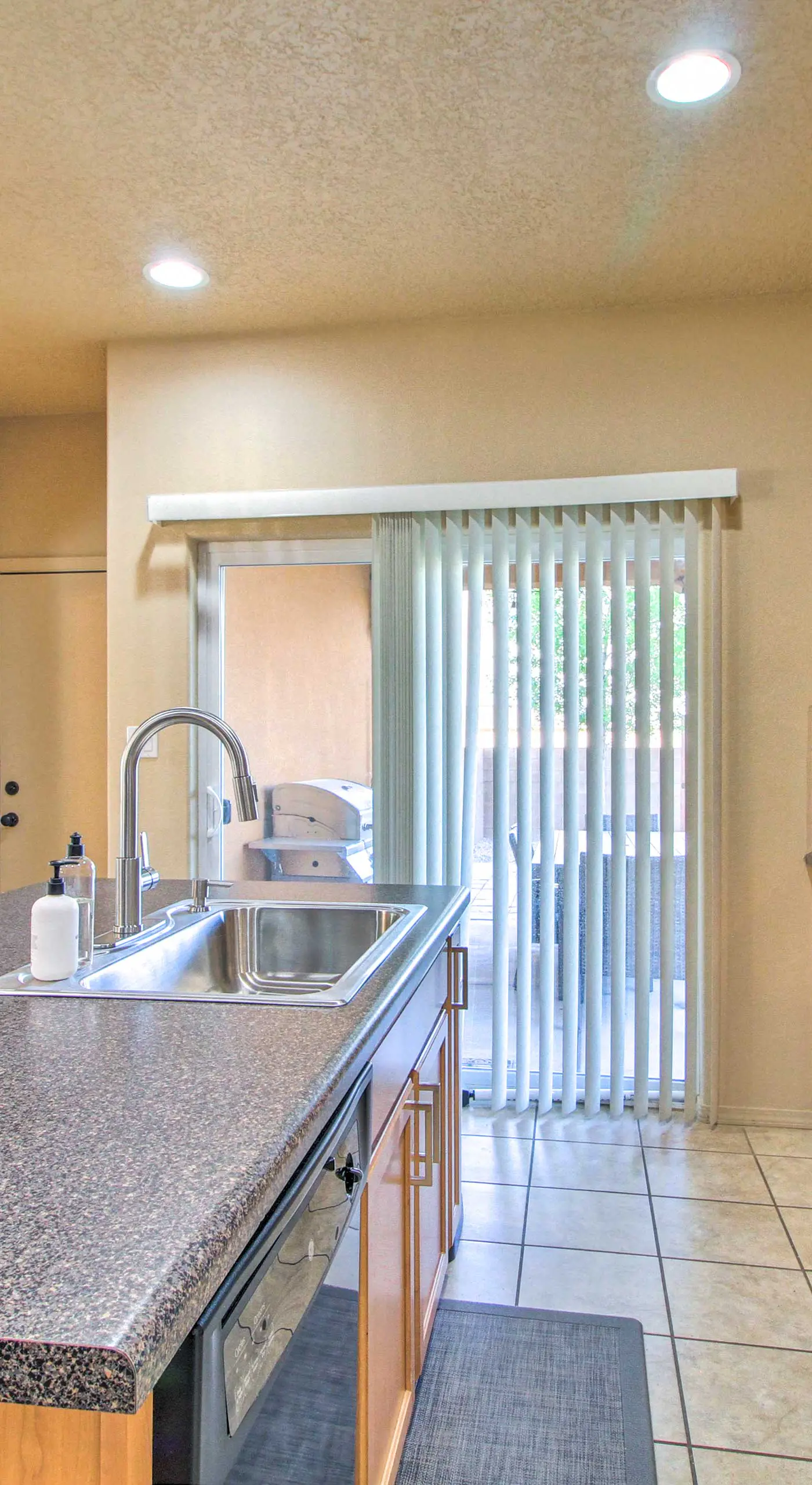 Walk to Netflix Studios: Updated ABQ Getaway!