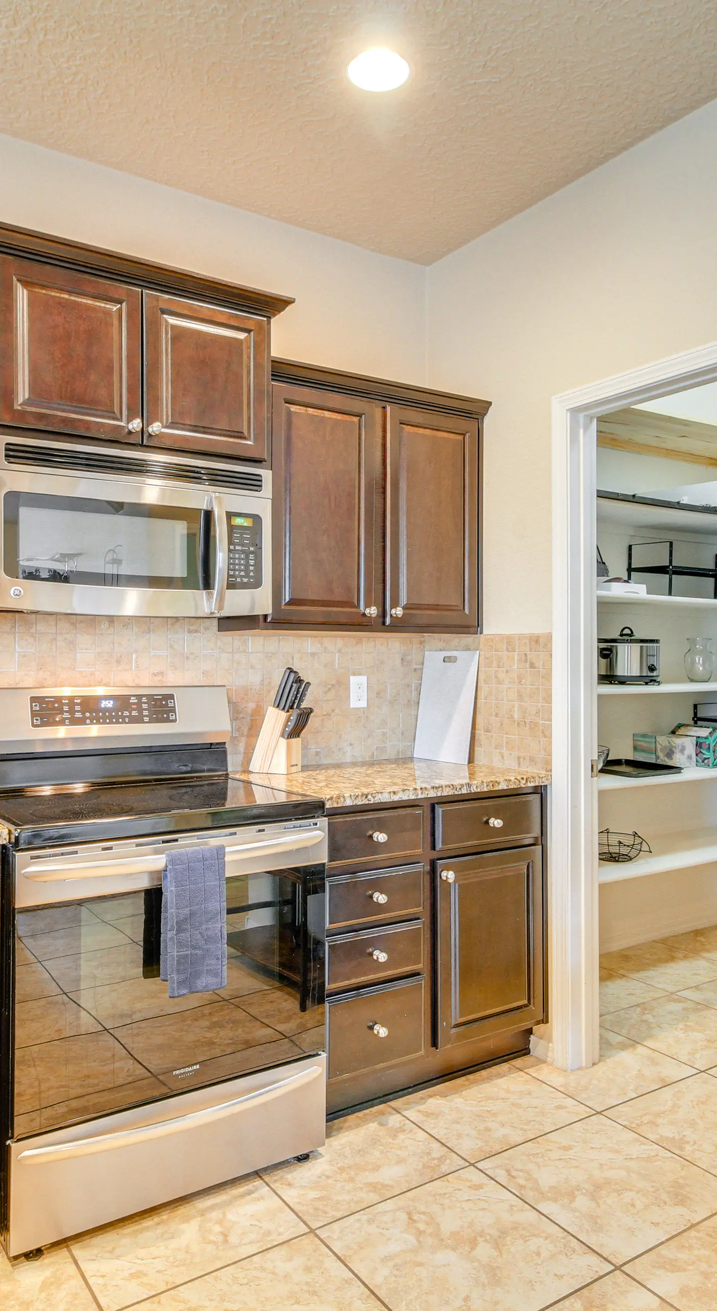 Family-Friendly Home w/ Mtn View in Albuquerque!