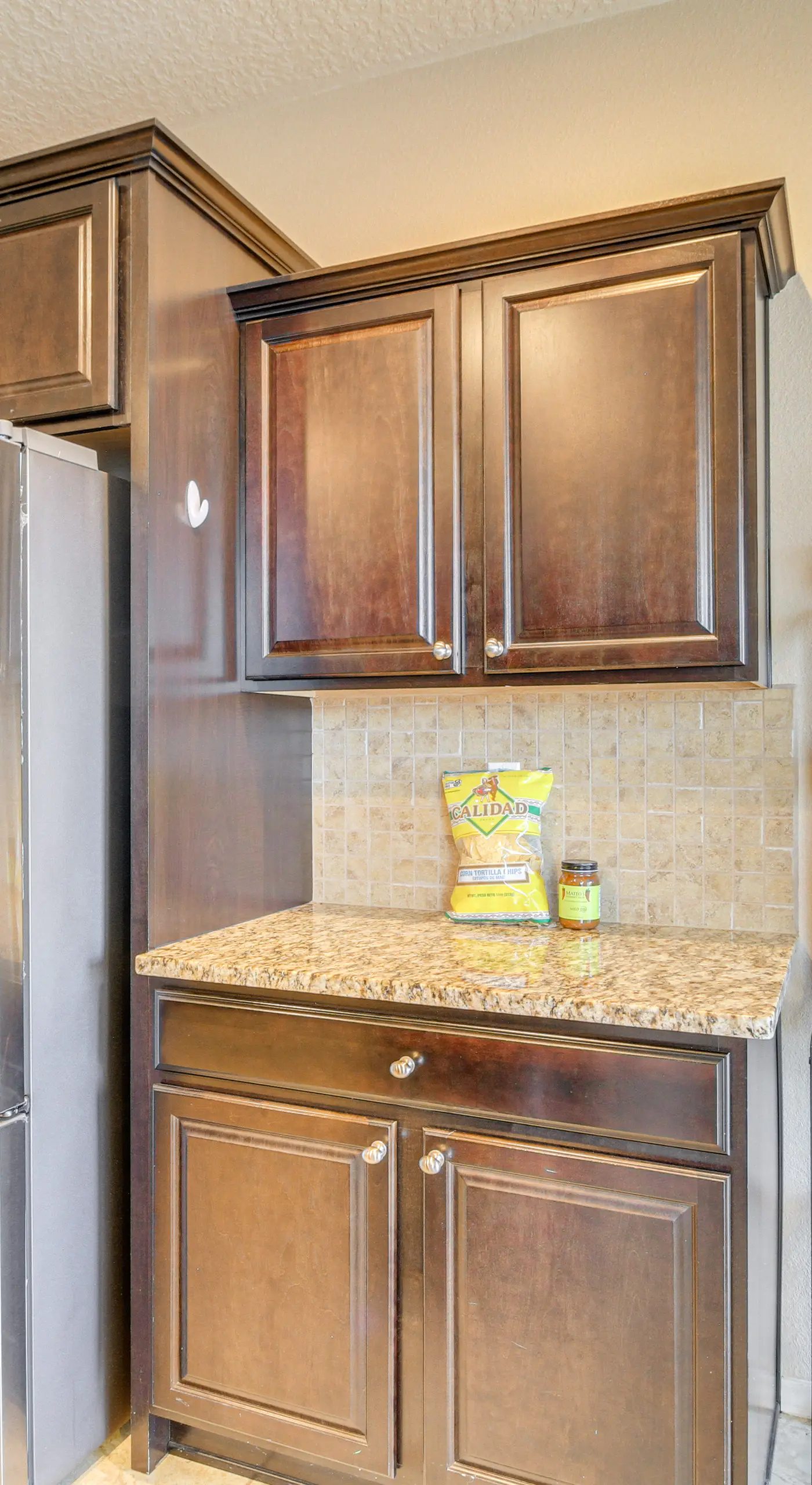 Family-Friendly Home w/ Mtn View in Albuquerque!