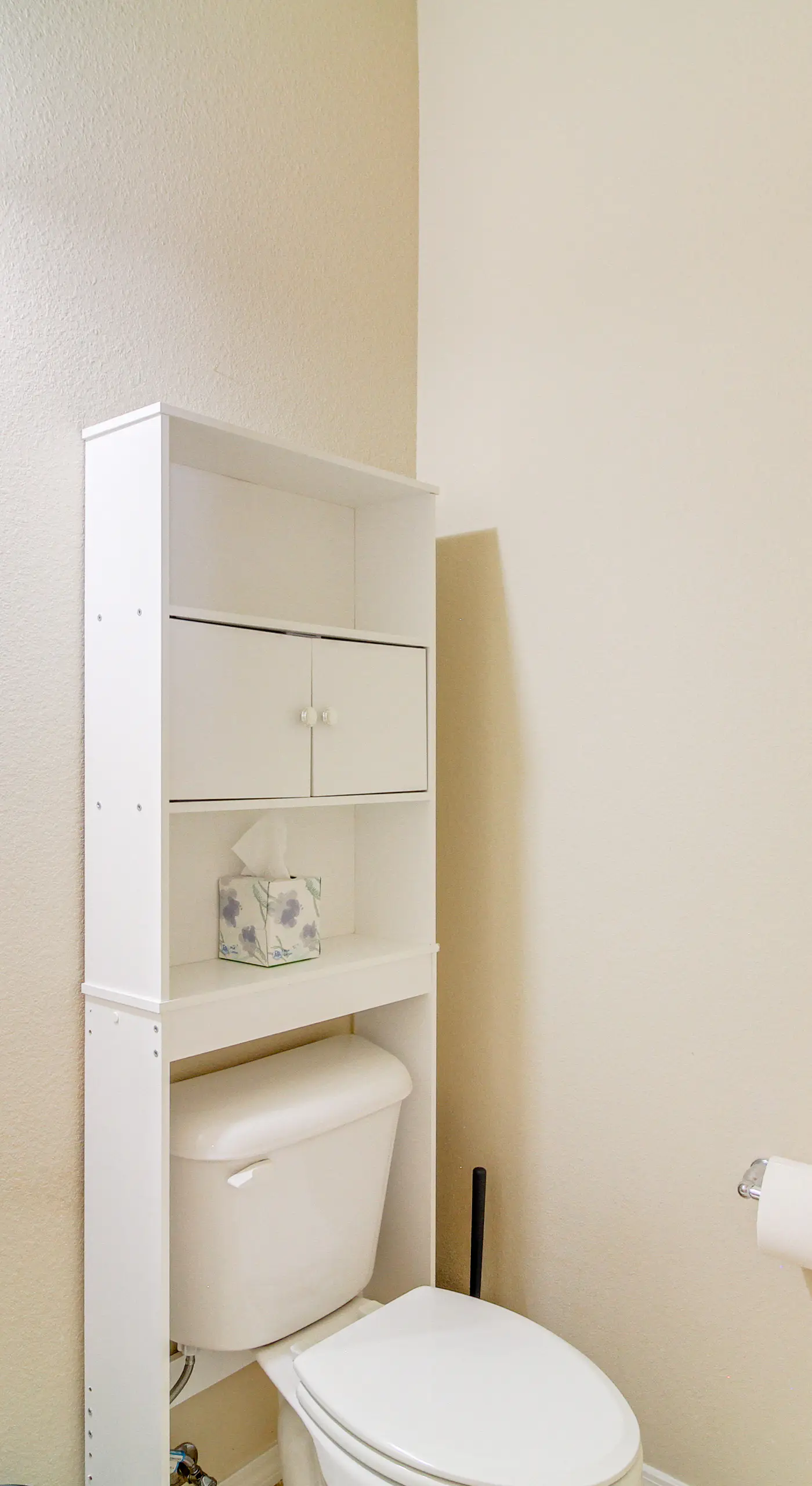 Family-Friendly Home w/ Mtn View in Albuquerque!