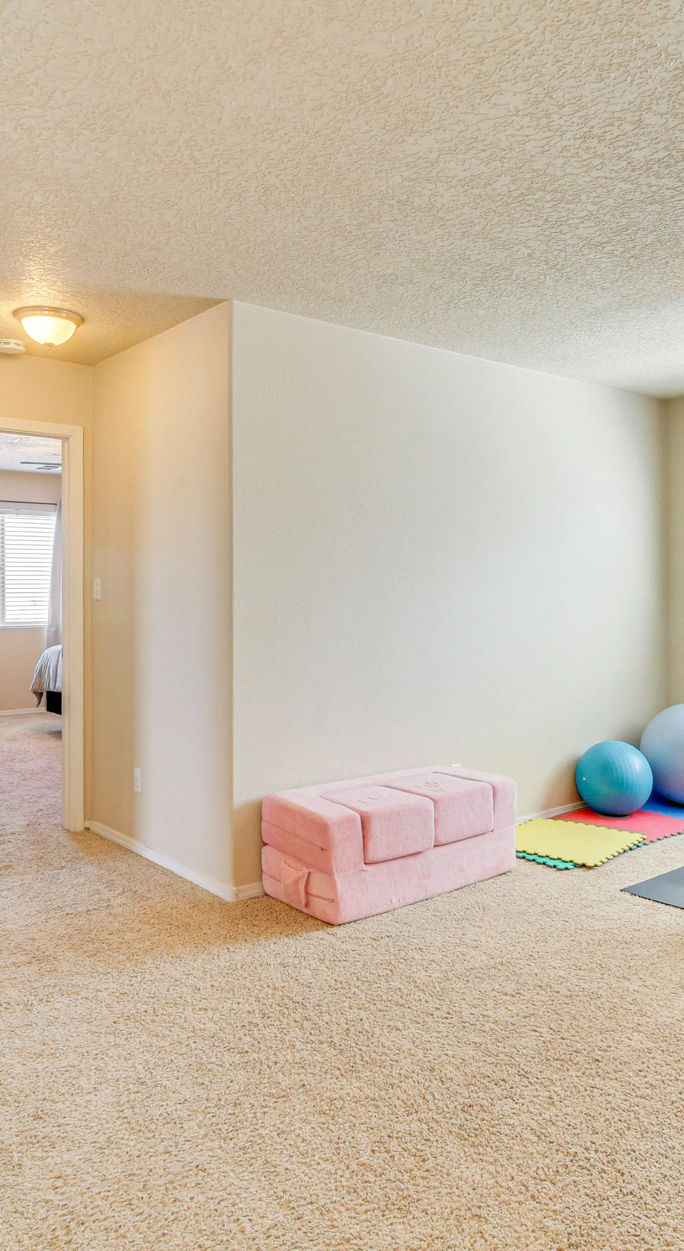 Family-Friendly Home w/ Mtn View in Albuquerque!
