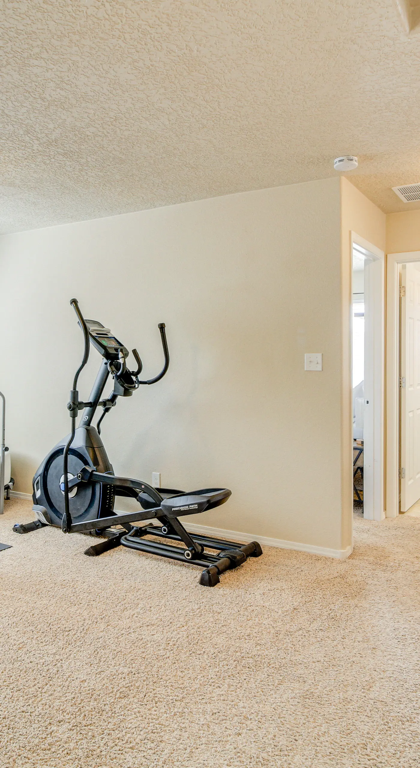 Family-Friendly Home w/ Mtn View in Albuquerque!