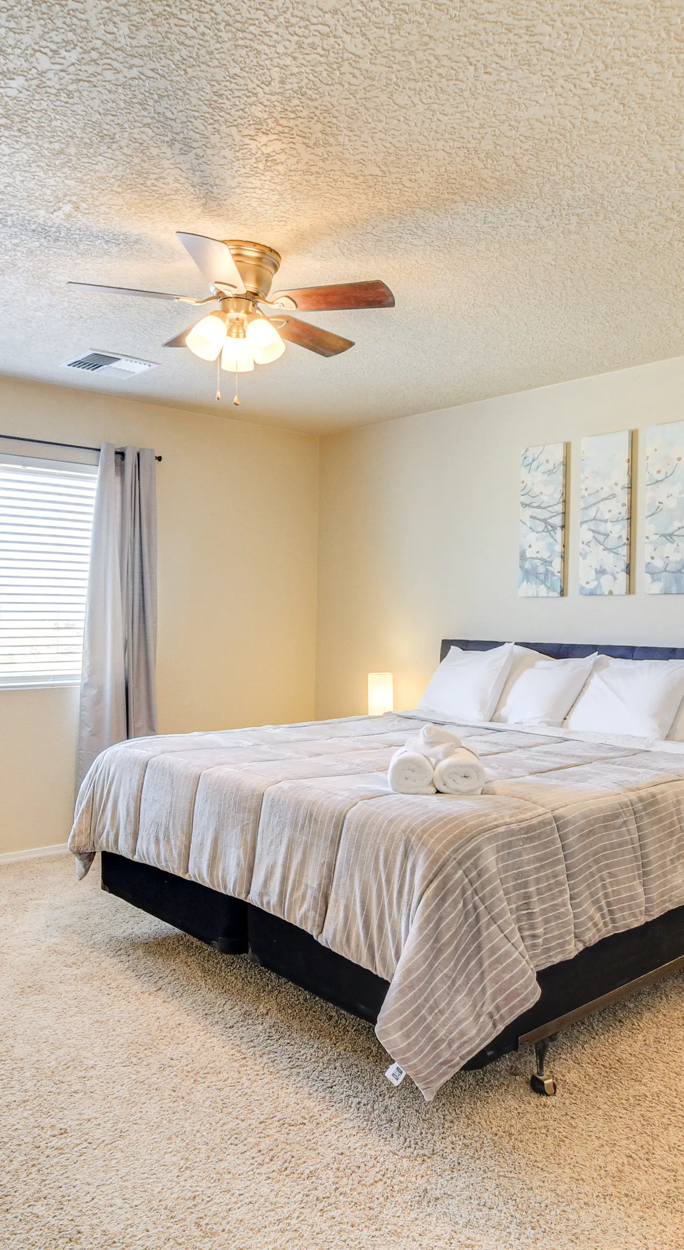 Family-Friendly Home w/ Mtn View in Albuquerque!
