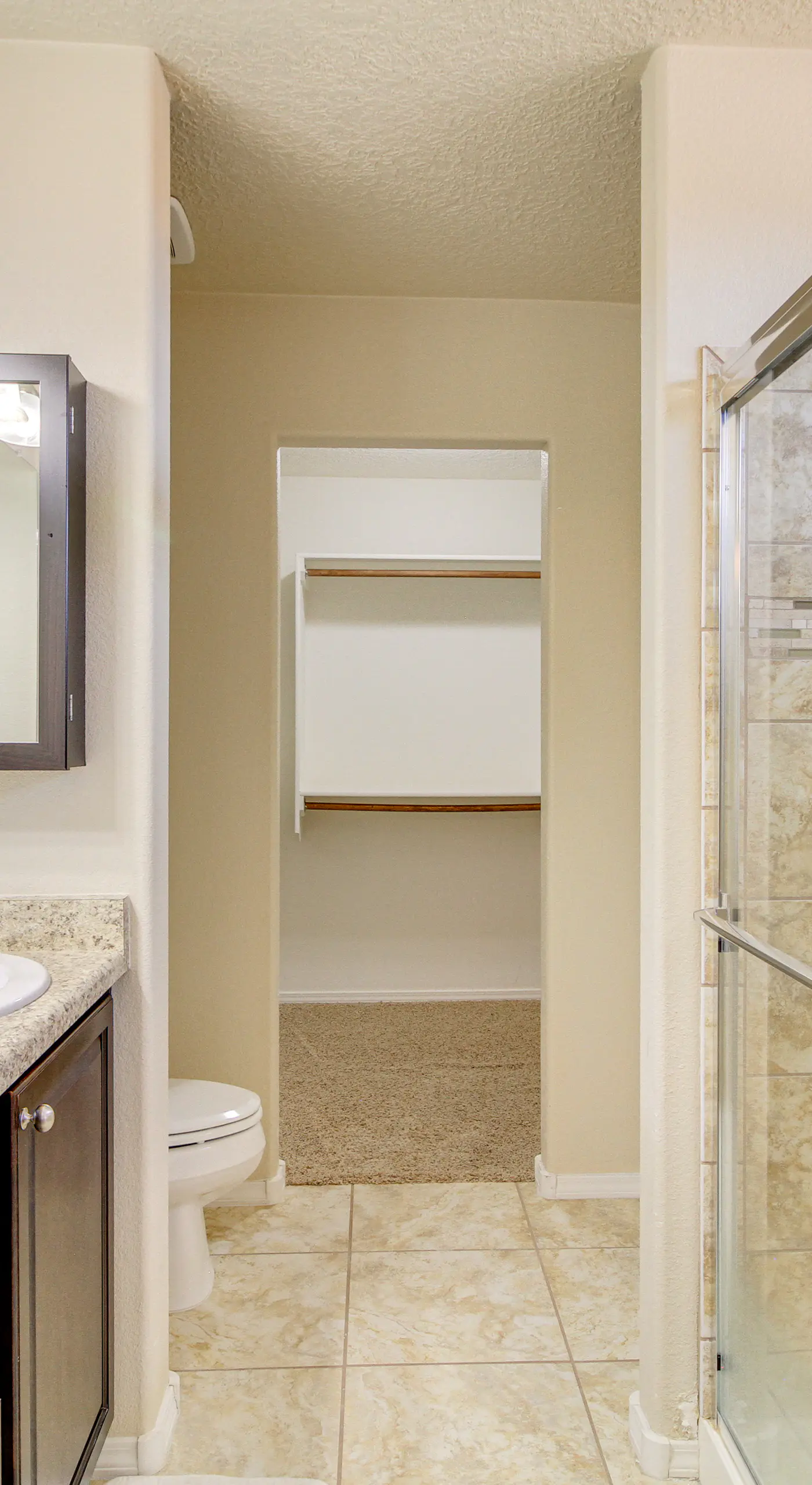 Family-Friendly Home w/ Mtn View in Albuquerque!