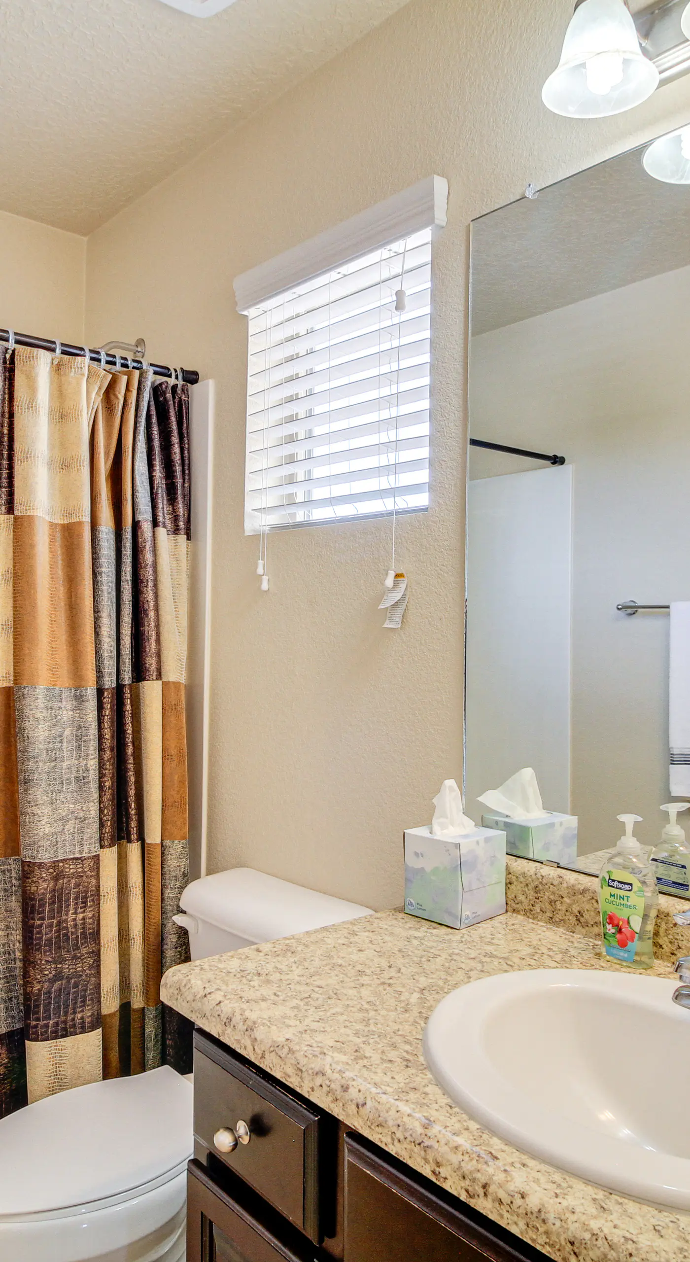 Family-Friendly Home w/ Mtn View in Albuquerque!