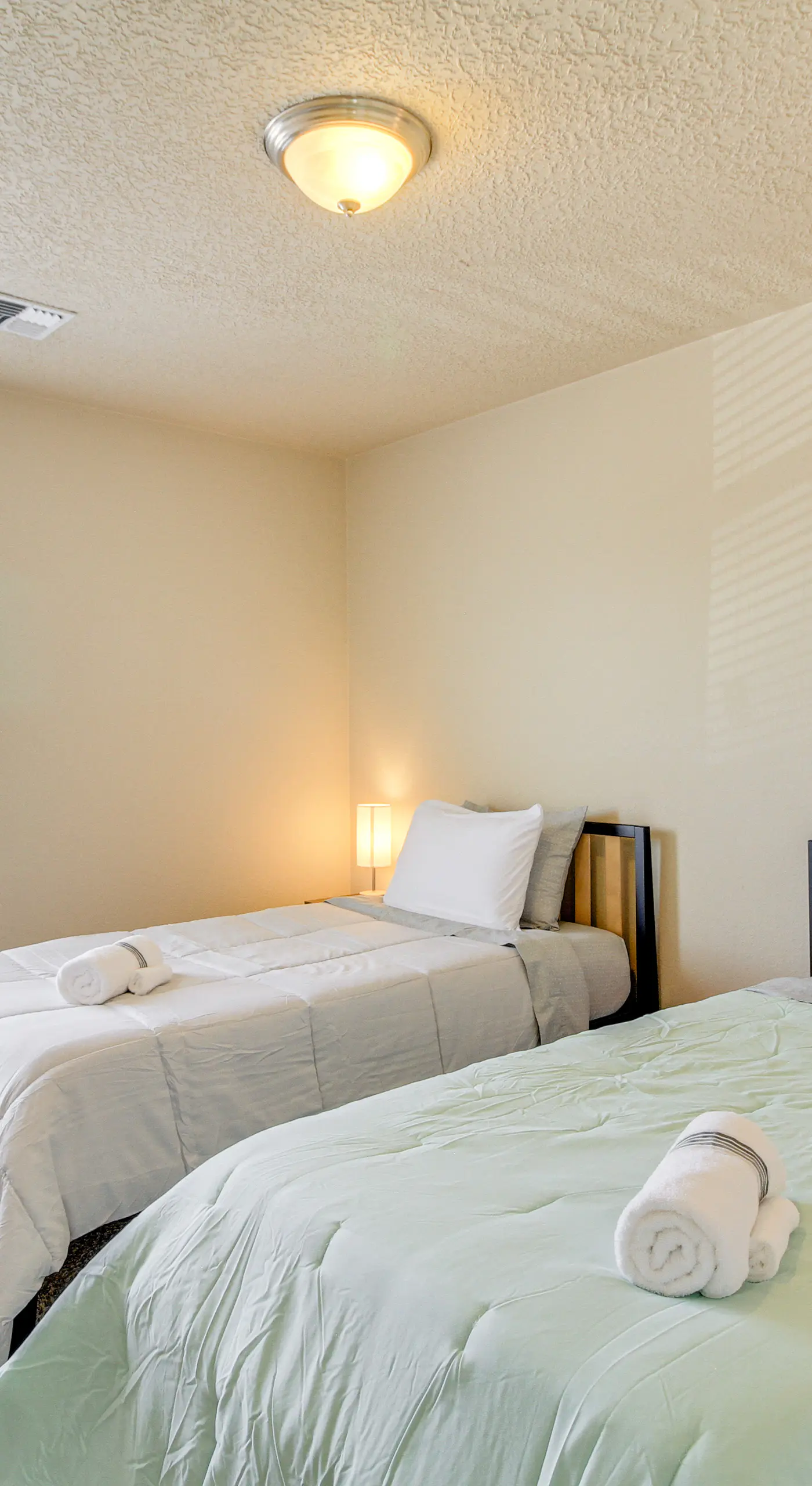 Family-Friendly Home w/ Mtn View in Albuquerque!