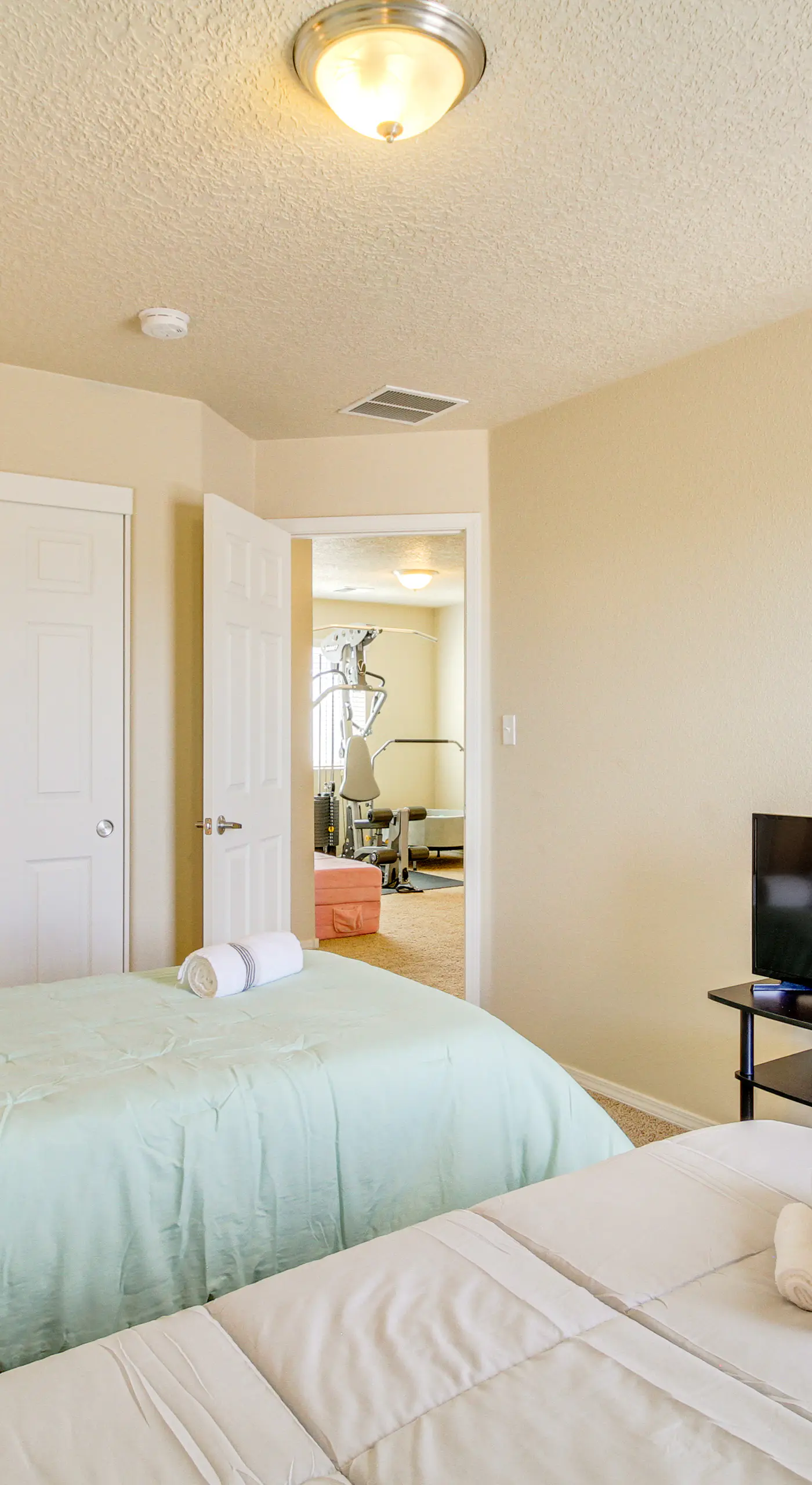 Family-Friendly Home w/ Mtn View in Albuquerque!