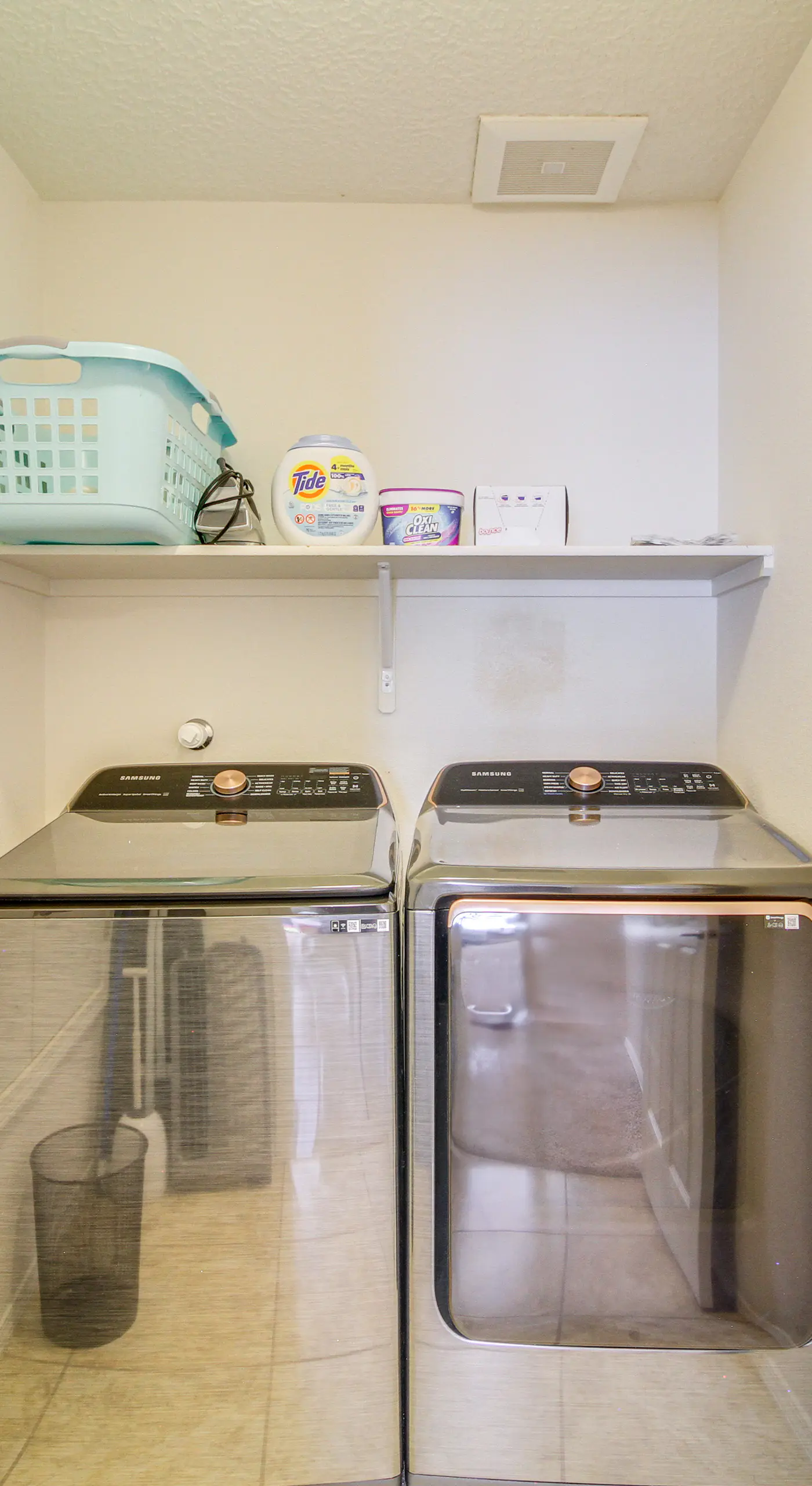 Family-Friendly Home w/ Mtn View in Albuquerque!