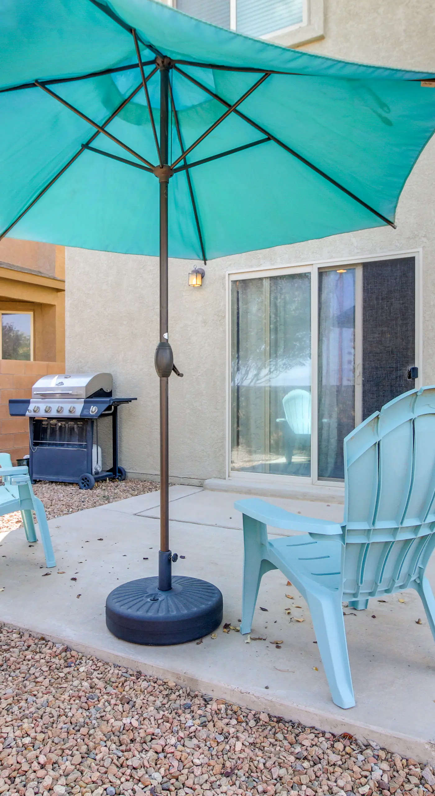 Family-Friendly Home w/ Mtn View in Albuquerque!