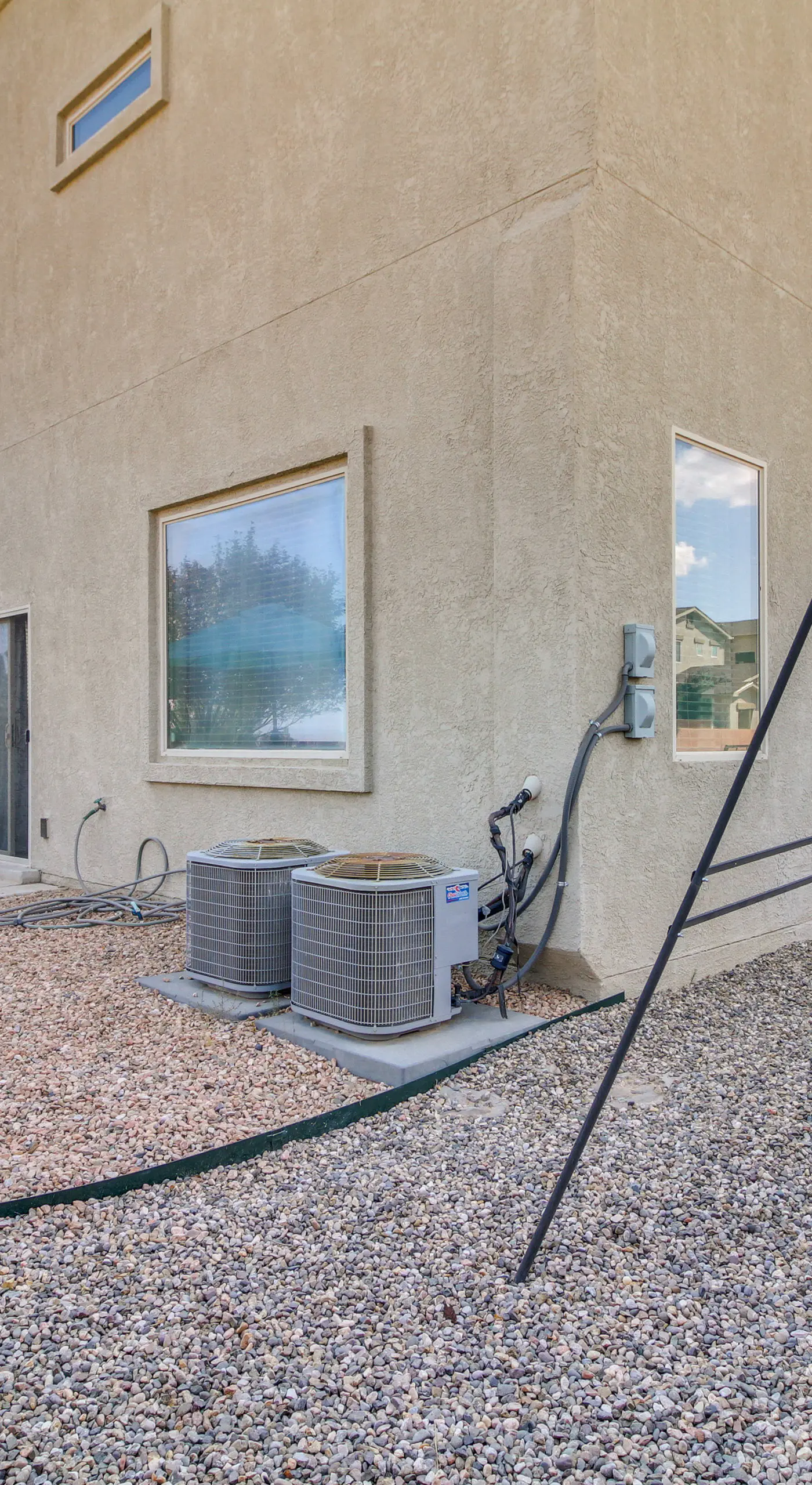 Family-Friendly Home w/ Mtn View in Albuquerque!
