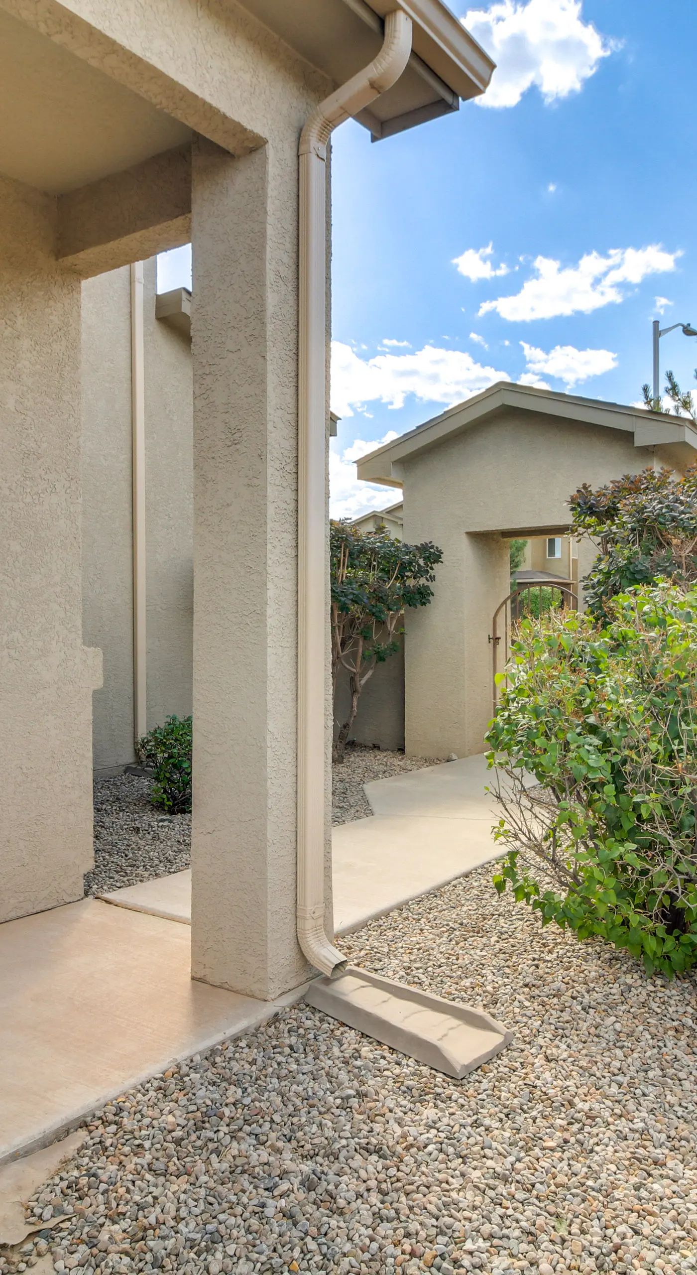 Family-Friendly Home w/ Mtn View in Albuquerque!