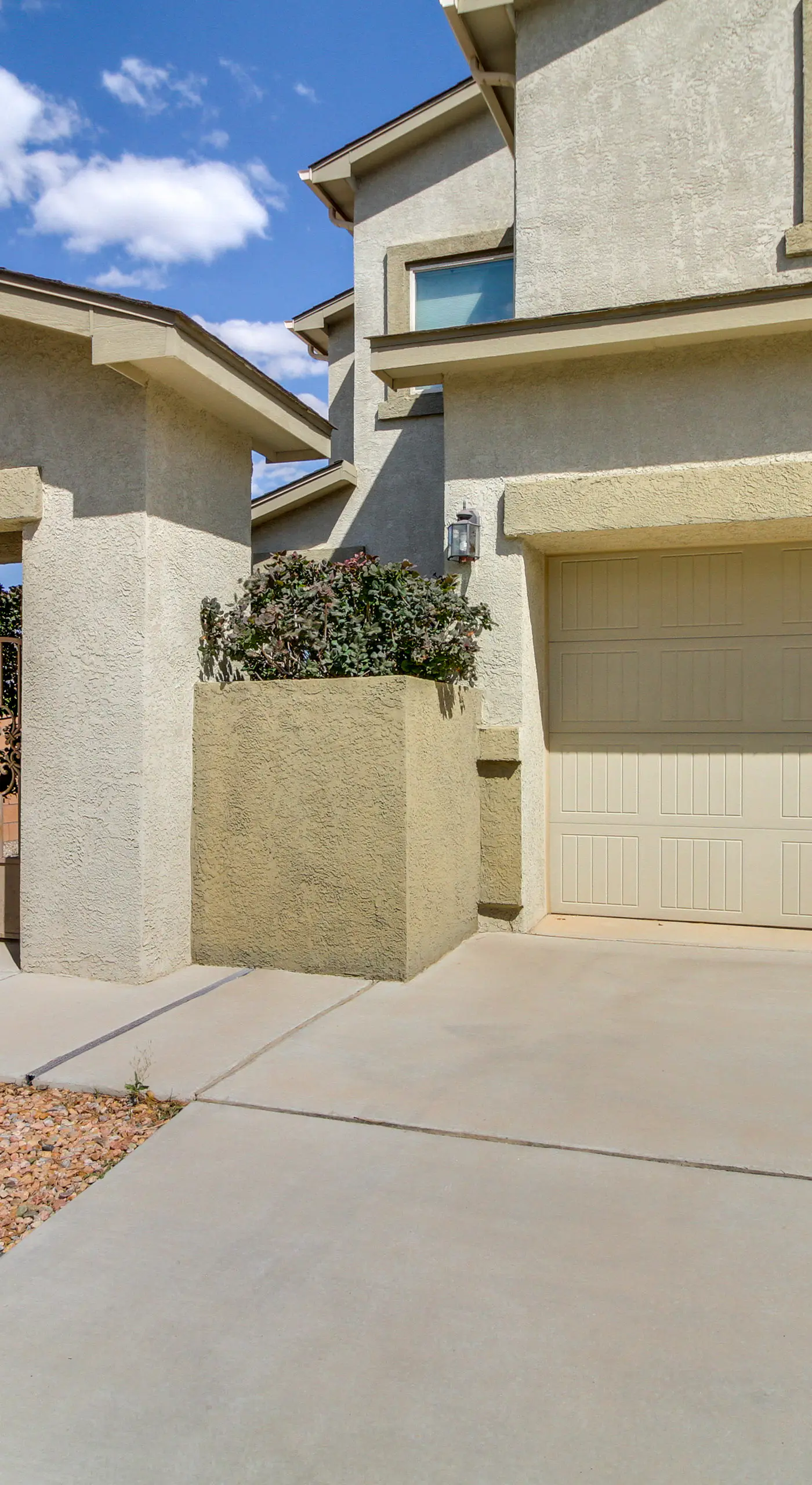Family-Friendly Home w/ Mtn View in Albuquerque!
