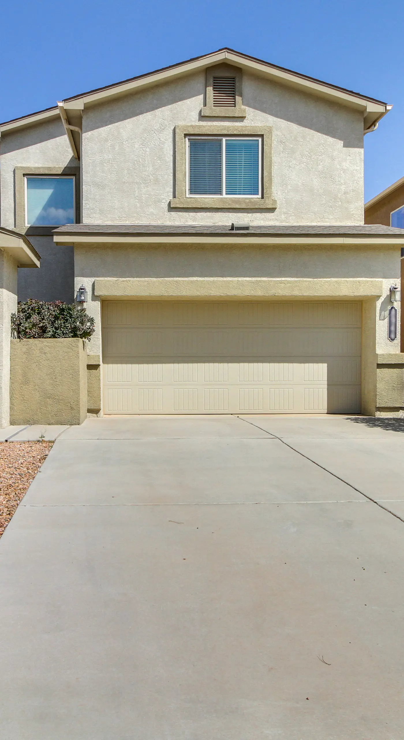 Family-Friendly Home w/ Mtn View in Albuquerque!