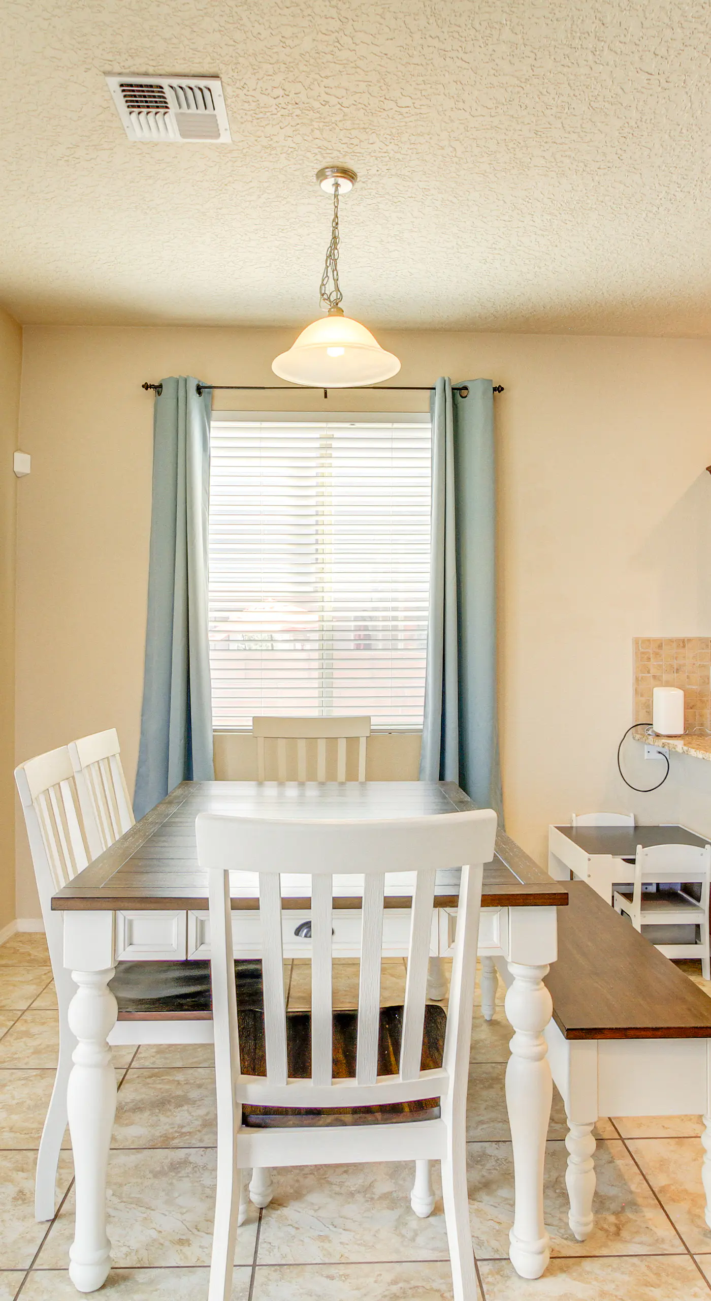 Family-Friendly Home w/ Mtn View in Albuquerque!