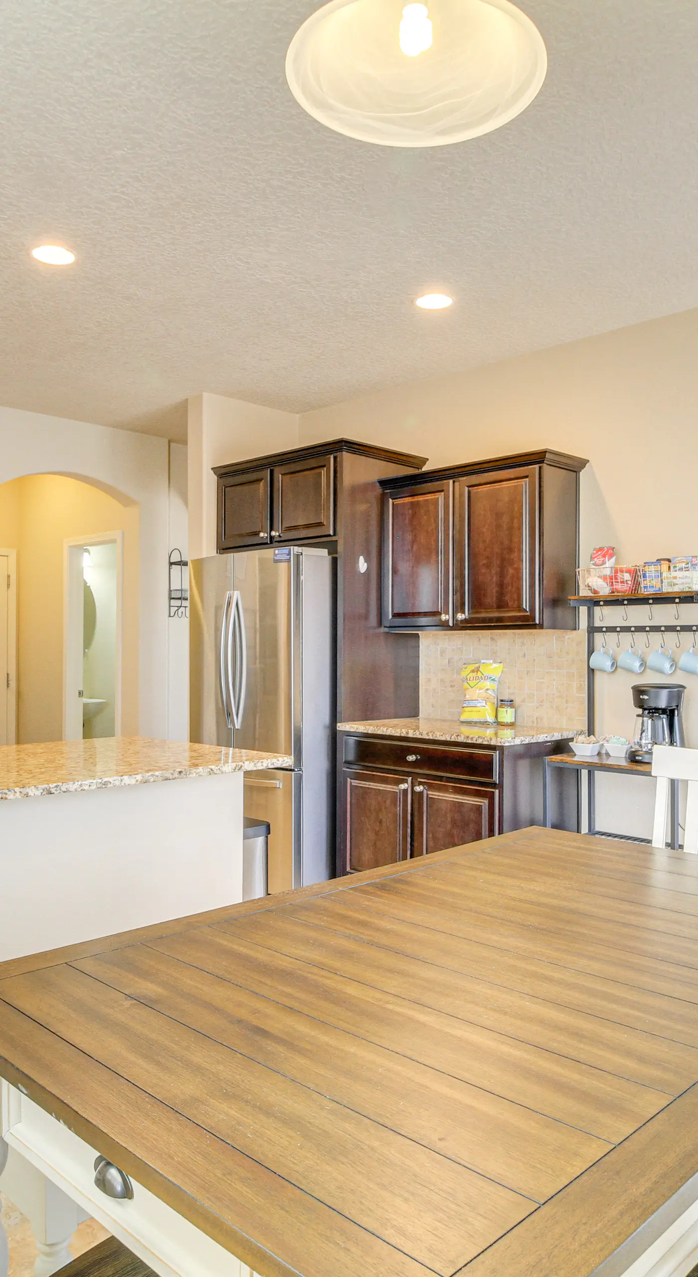 Family-Friendly Home w/ Mtn View in Albuquerque!
