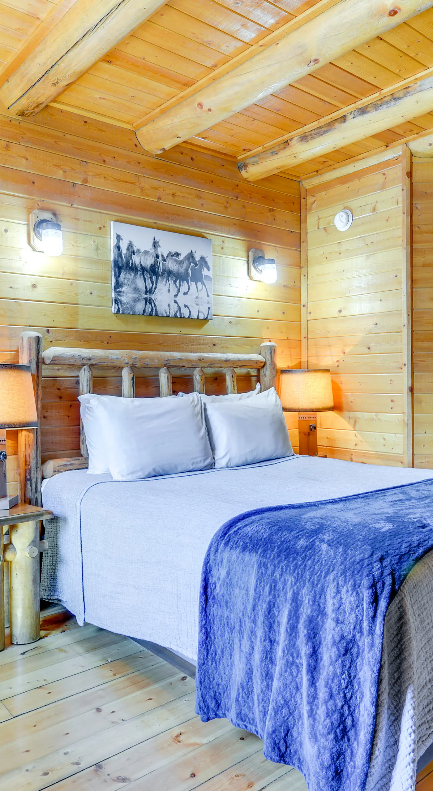 Cozy Mountain Condo Across From Snow King Ski Mtn!