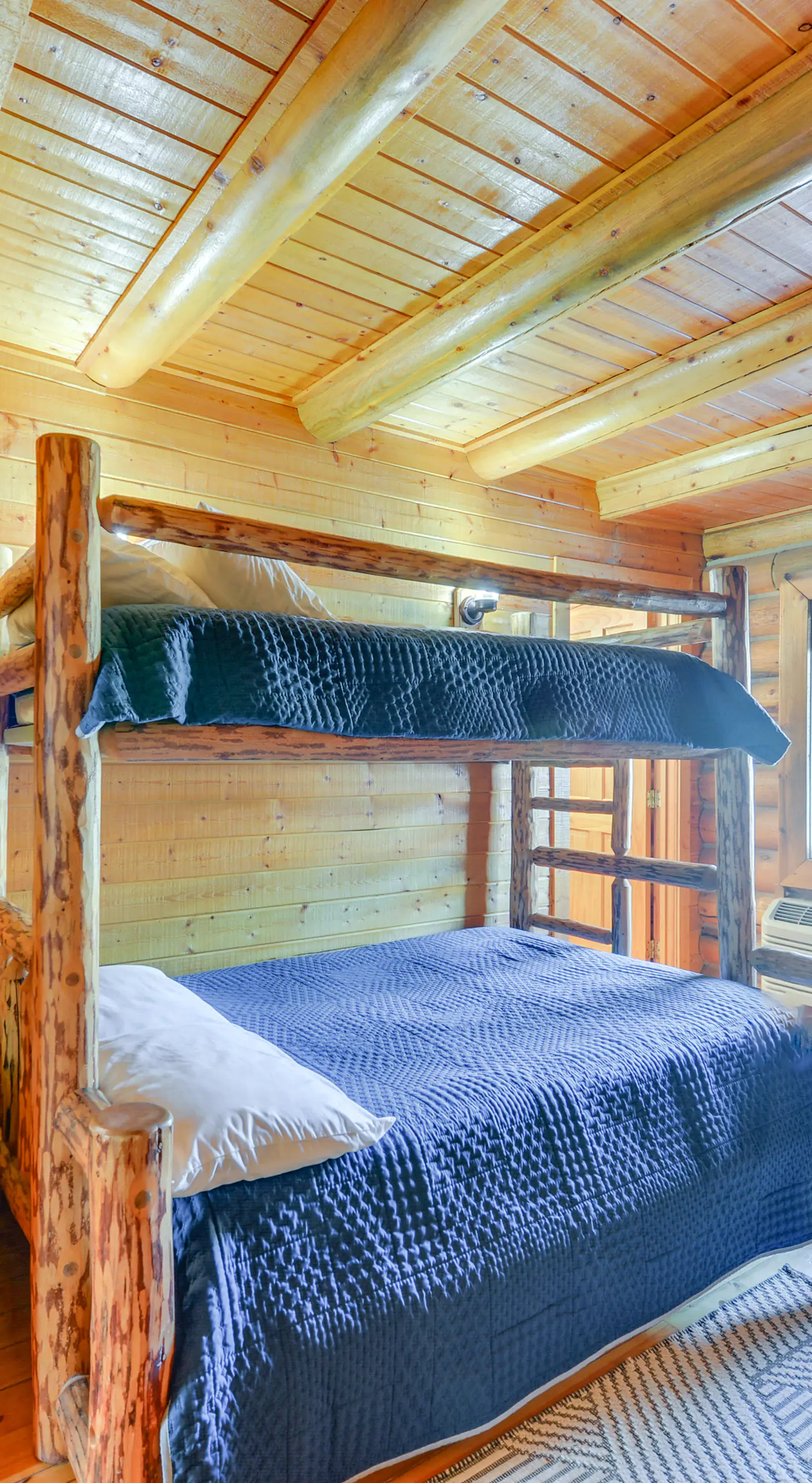 Cozy Mountain Condo Across From Snow King Ski Mtn!