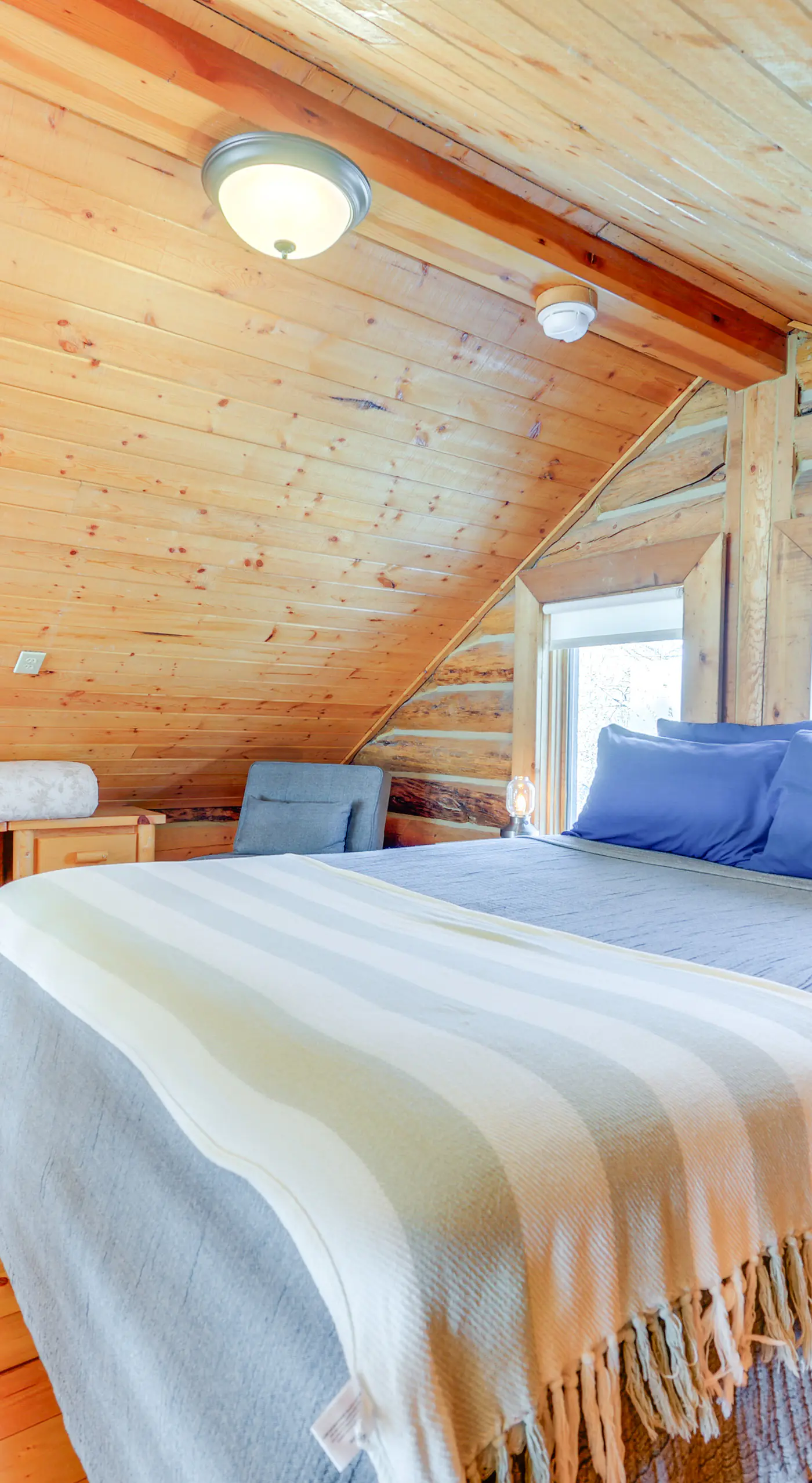 Cozy Mountain Condo Across From Snow King Ski Mtn!