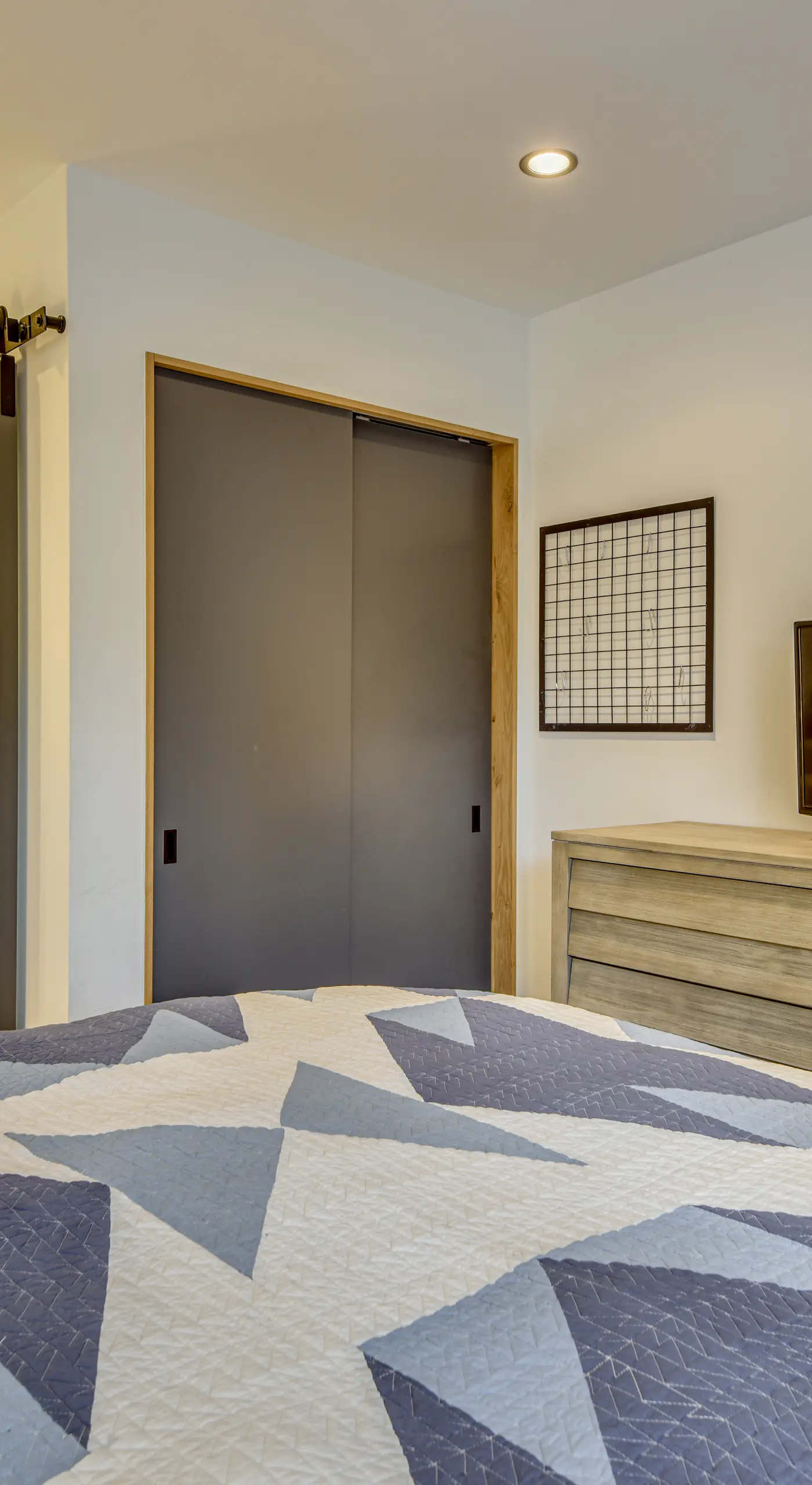 Walk to Town & Slopes, Views, SPA & Sauna Access