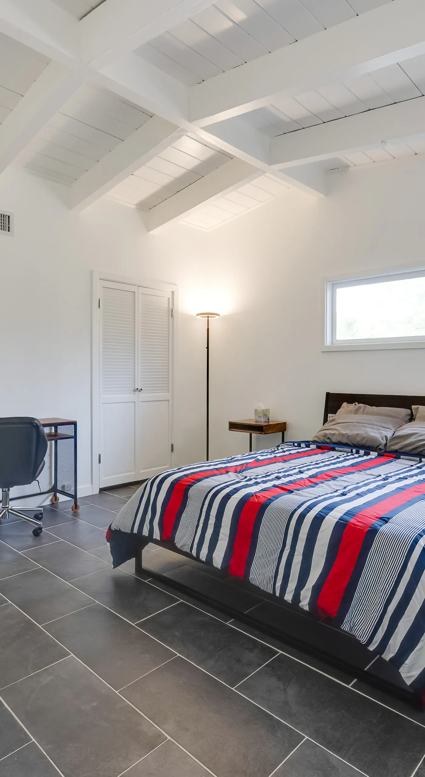 Borrego Springs Retreat w/ Pool & Mtn Views