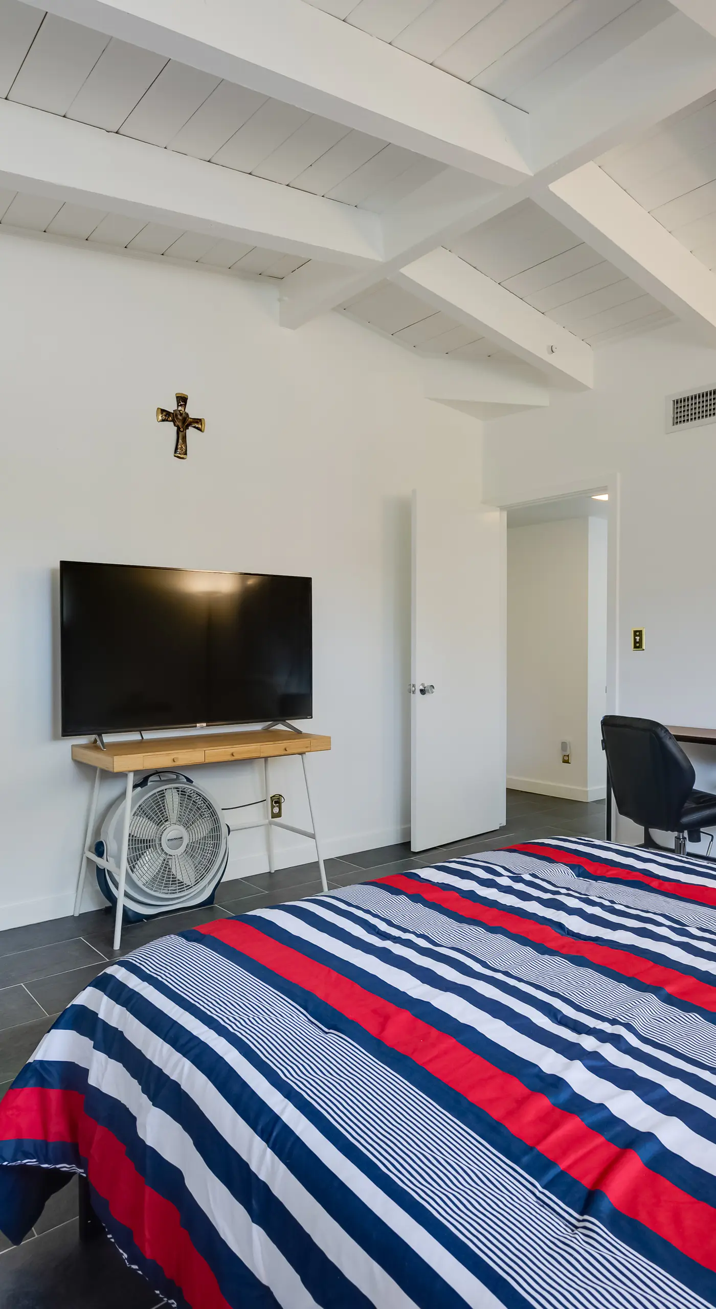 Borrego Springs Retreat w/ Pool & Mtn Views