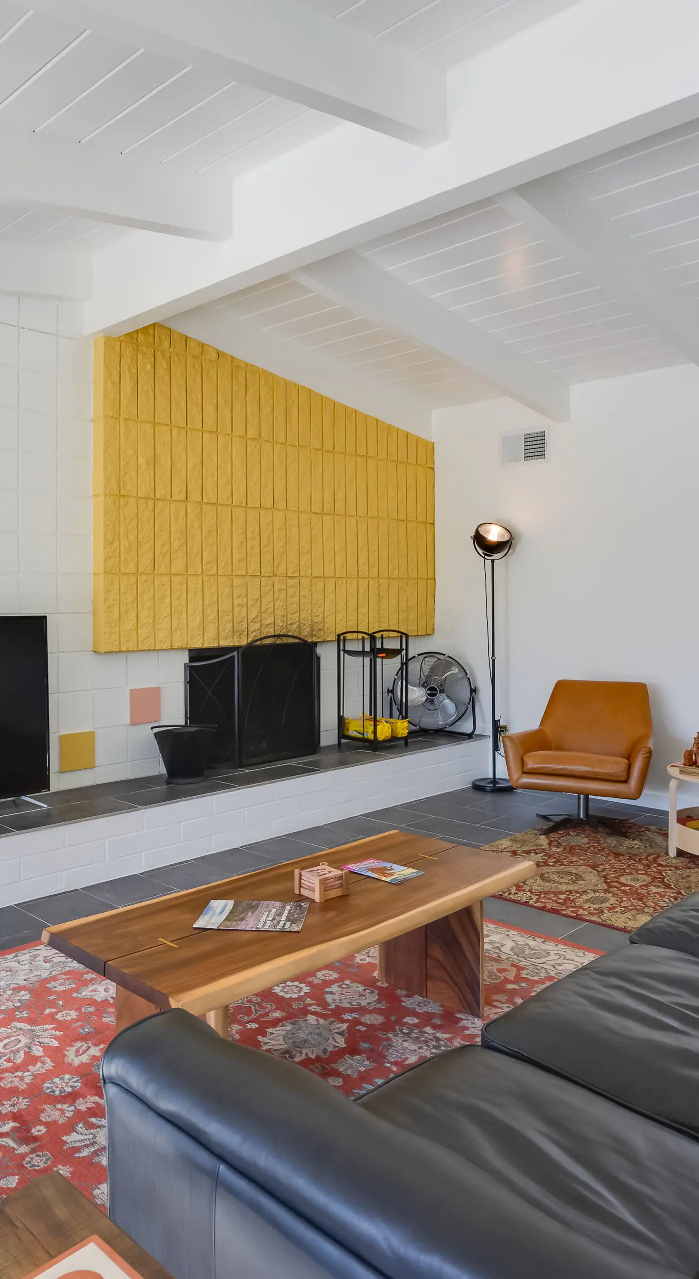 Borrego Springs Retreat w/ Pool & Mtn Views