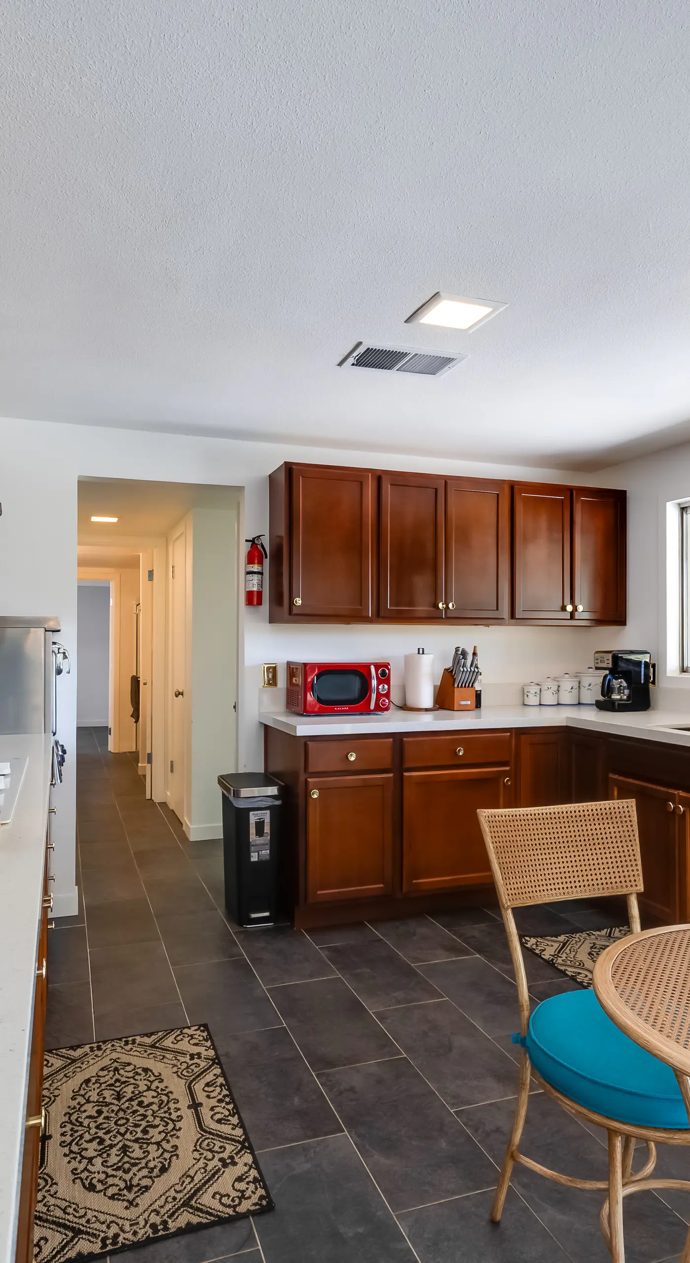 Borrego Springs Retreat w/ Pool & Mtn Views