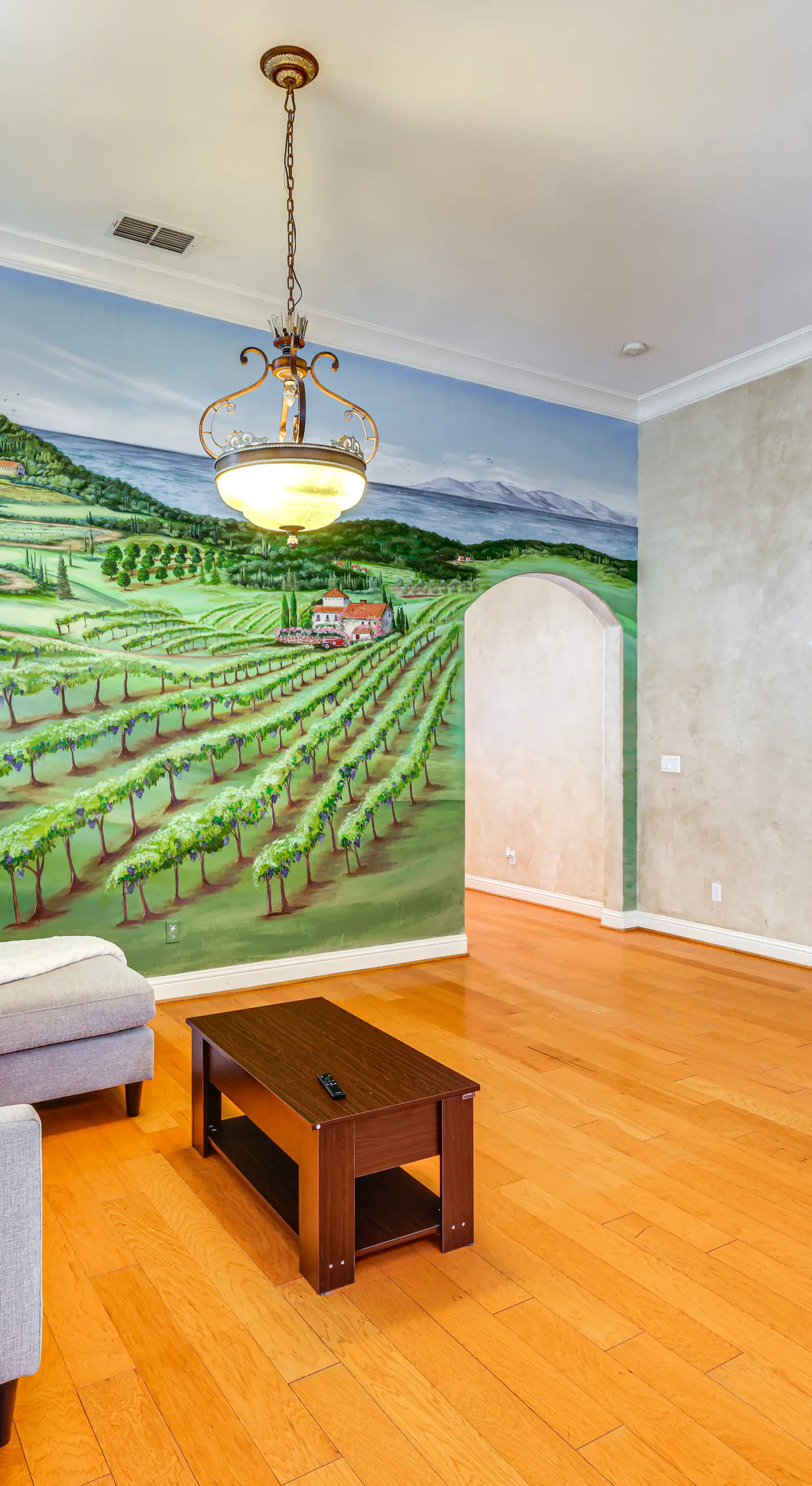 Quiet Modesto Retreat w/ Patio Near Mall & Dining